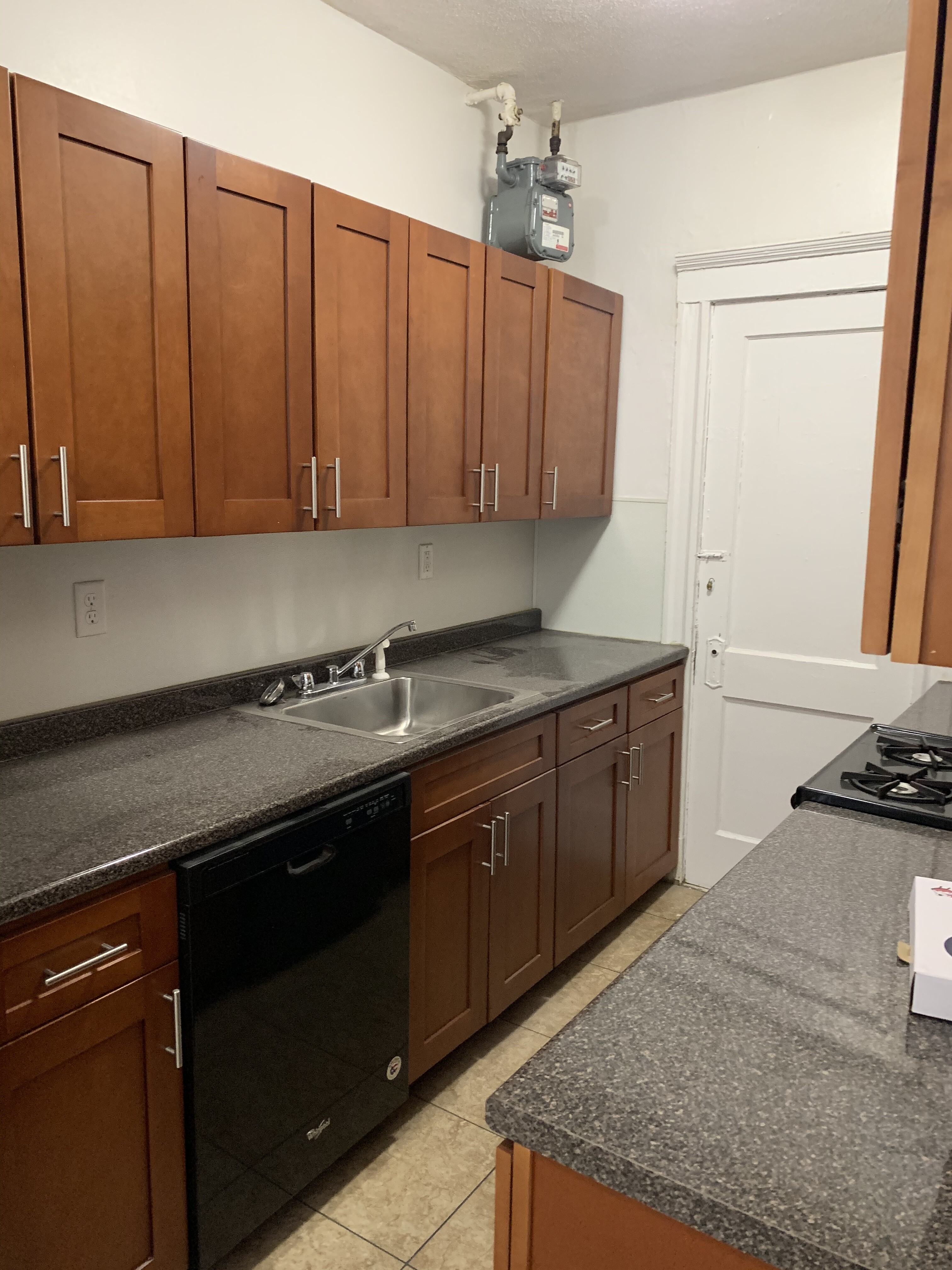 1171 Boylston St, Fenway