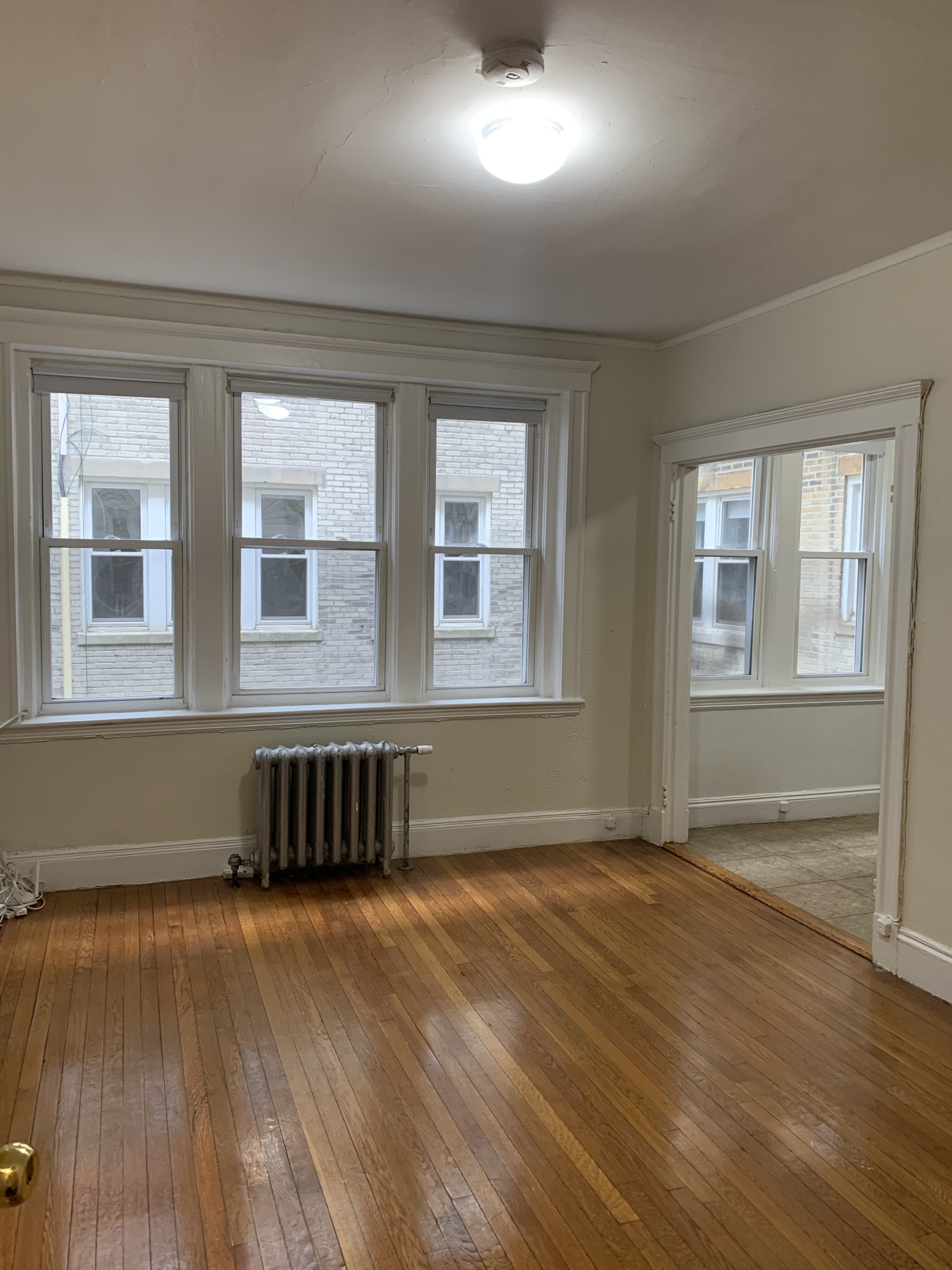 1171 Boylston St, Fenway