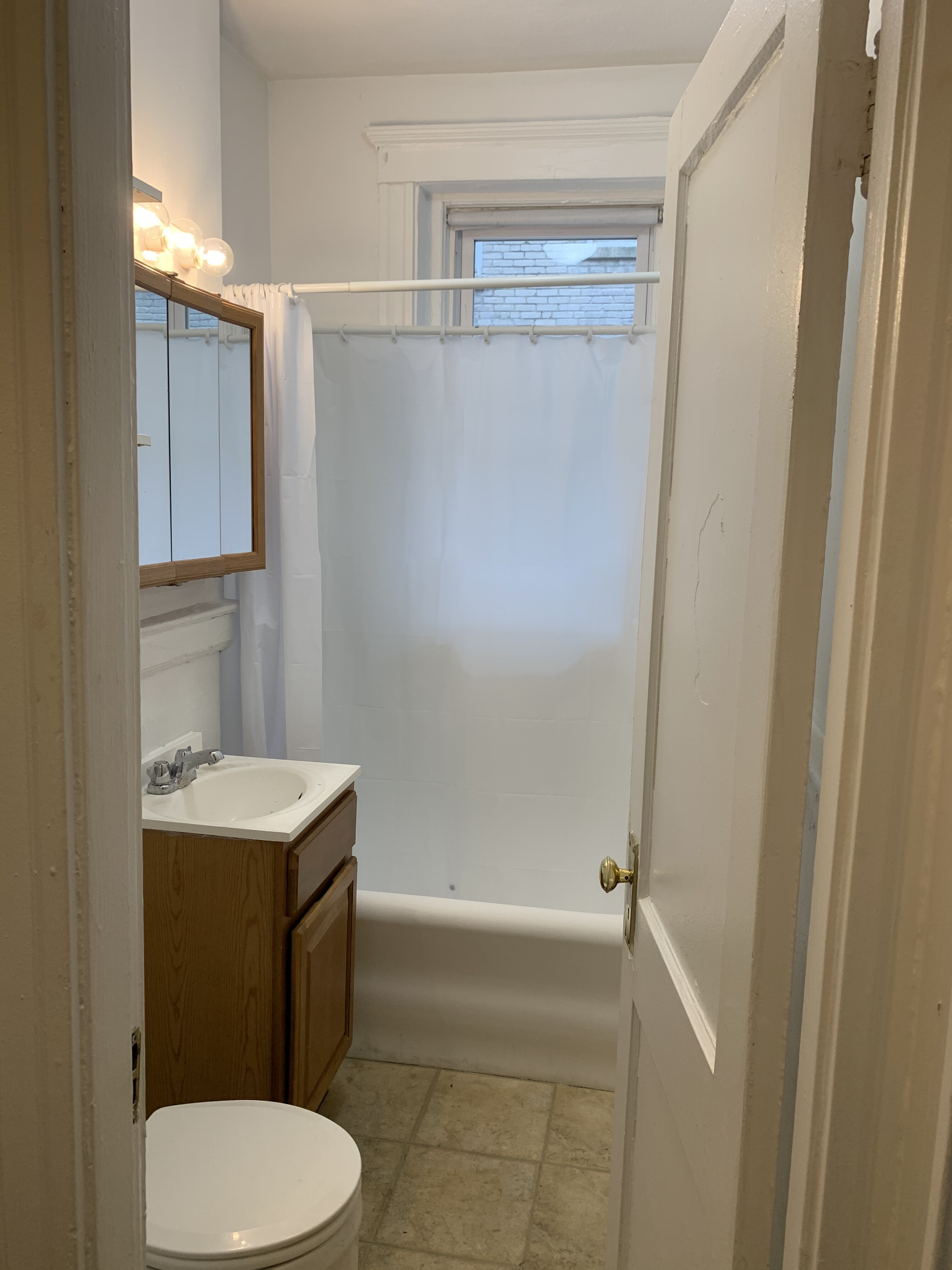 1171 Boylston St, Fenway