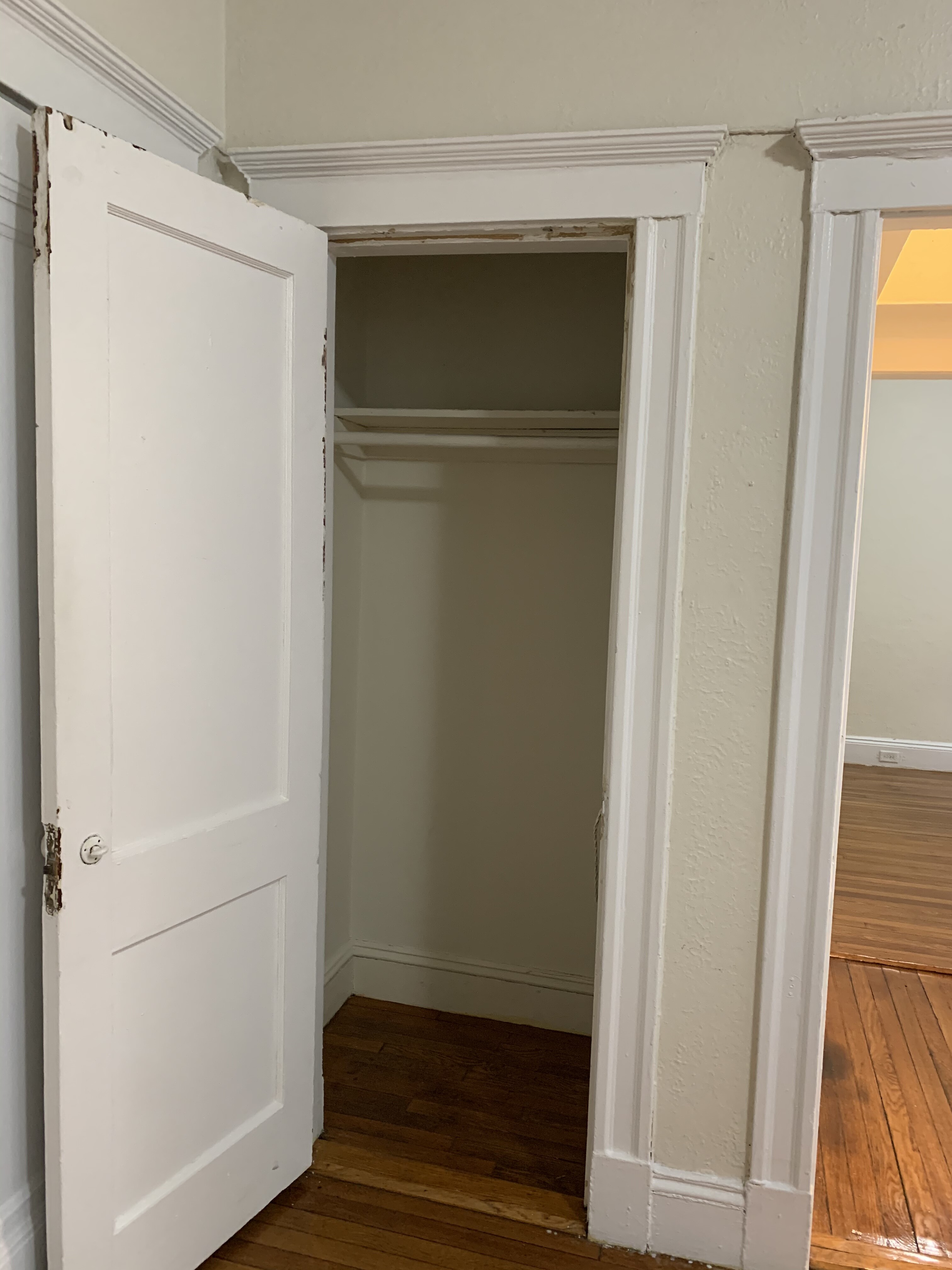 1171 Boylston St, Fenway