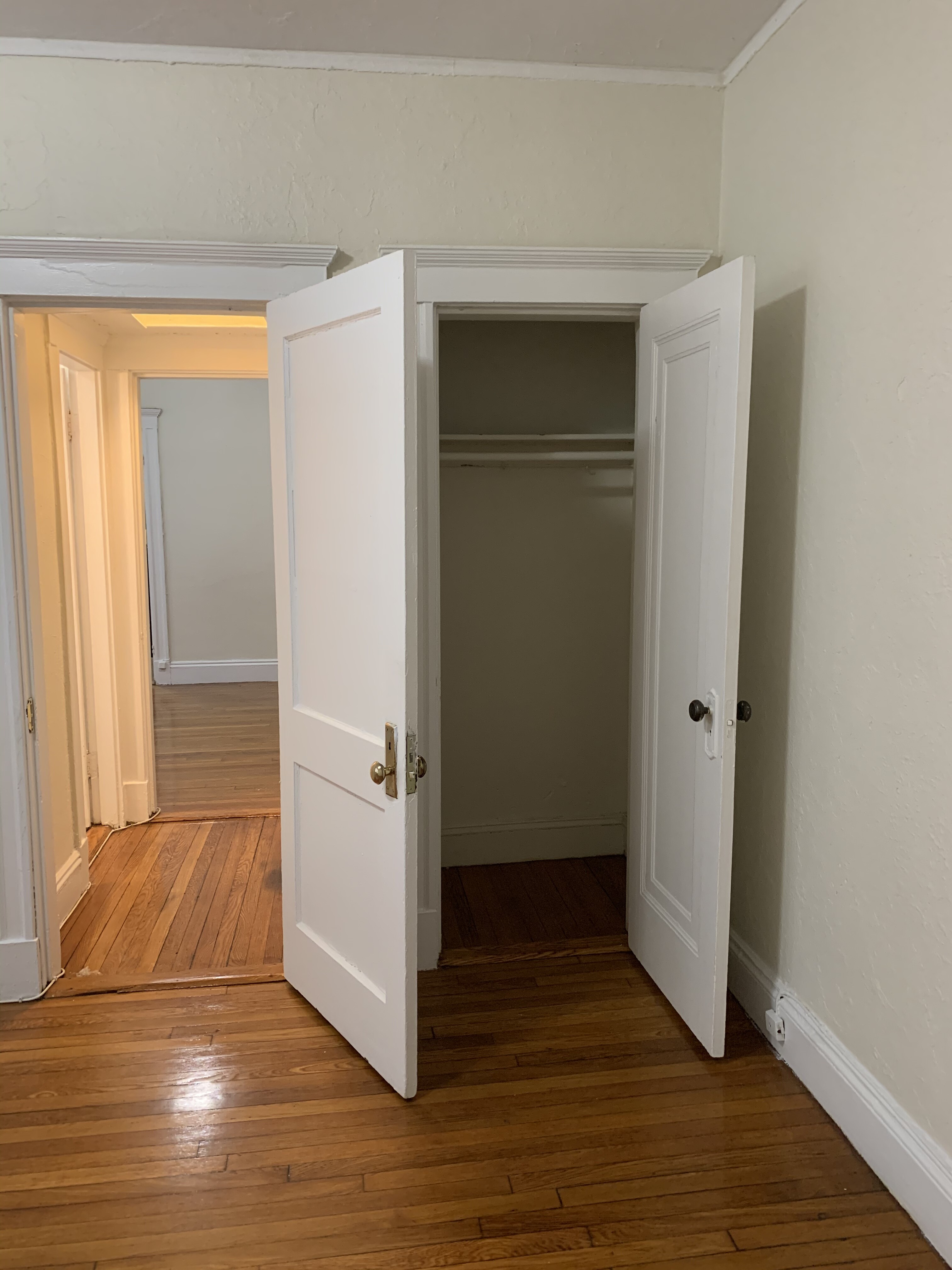 1171 Boylston St, Fenway