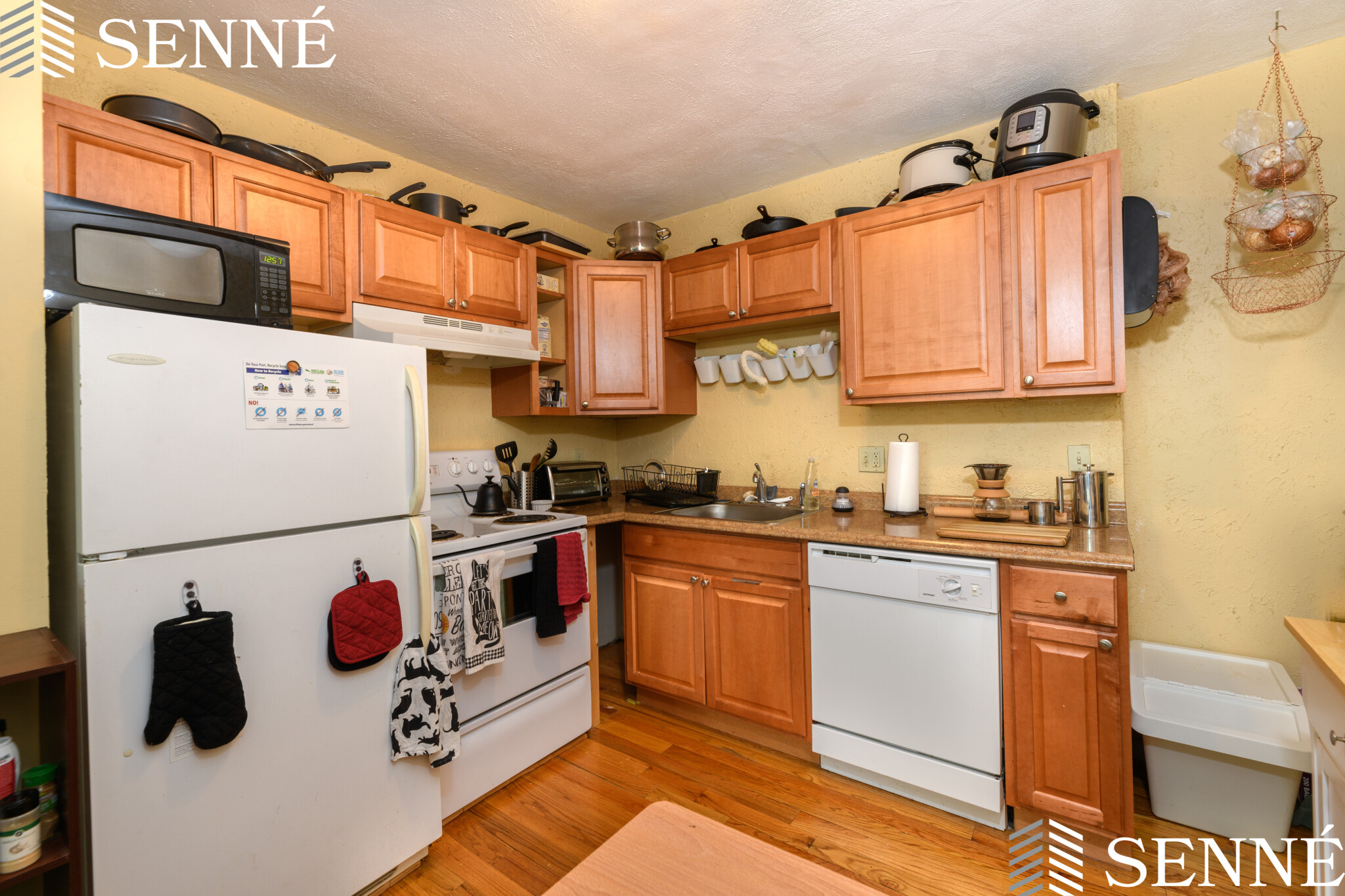 259 Summer St, Spring Hill