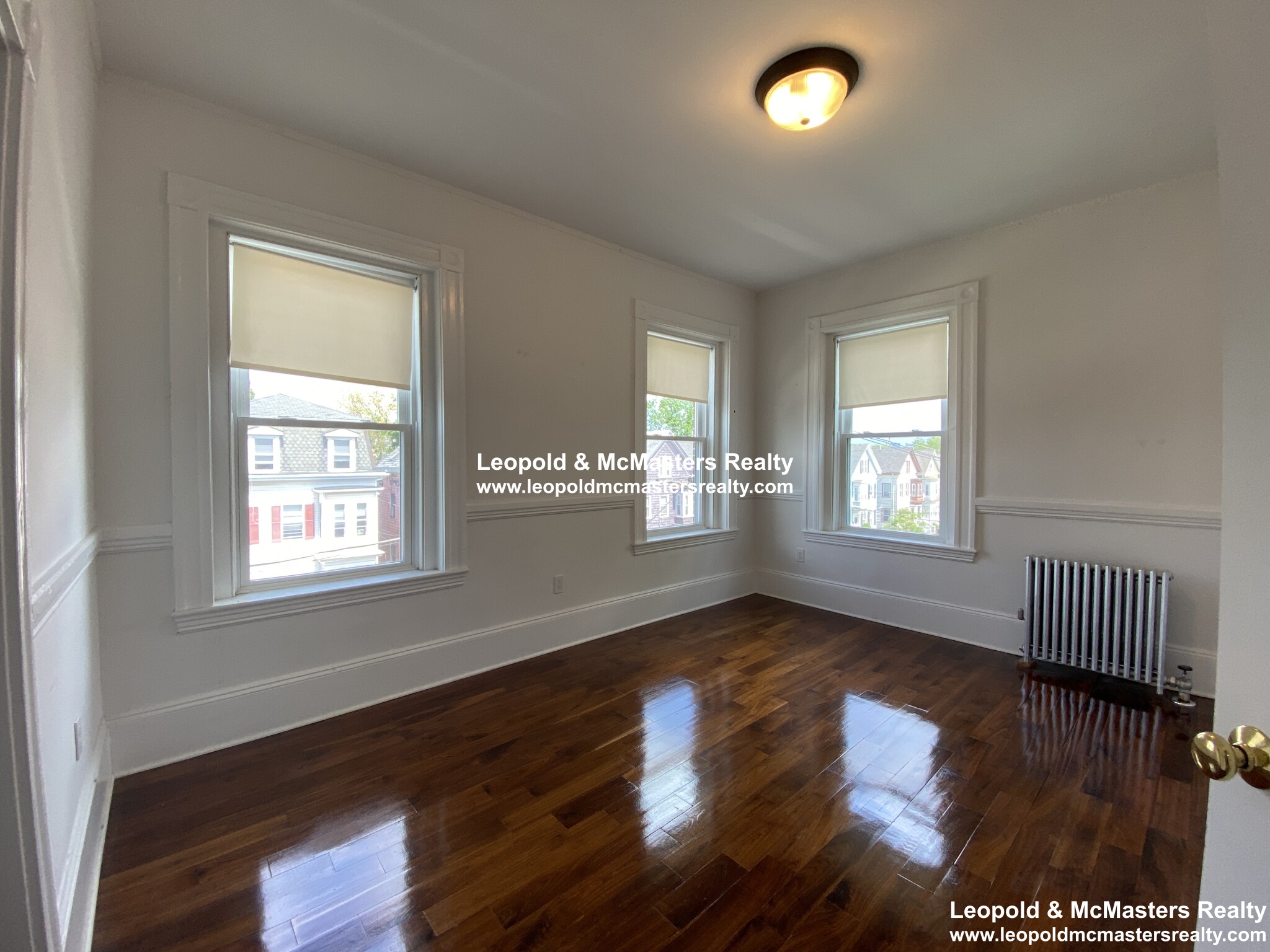 360 Beacon St, Porter Square