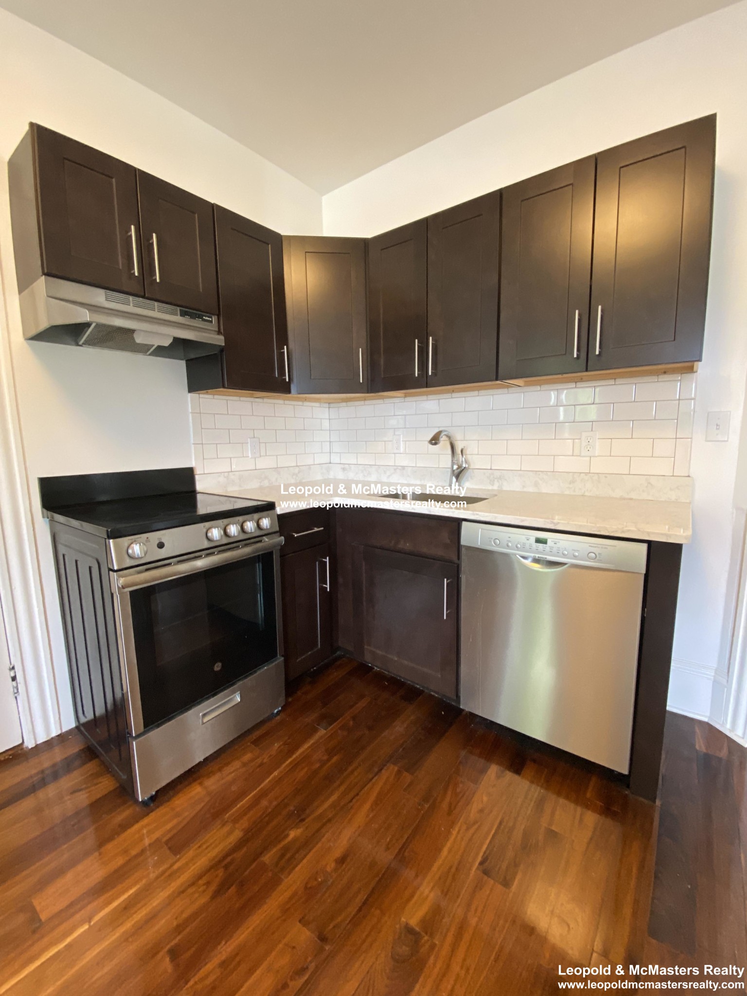 360 Beacon St, Porter Square