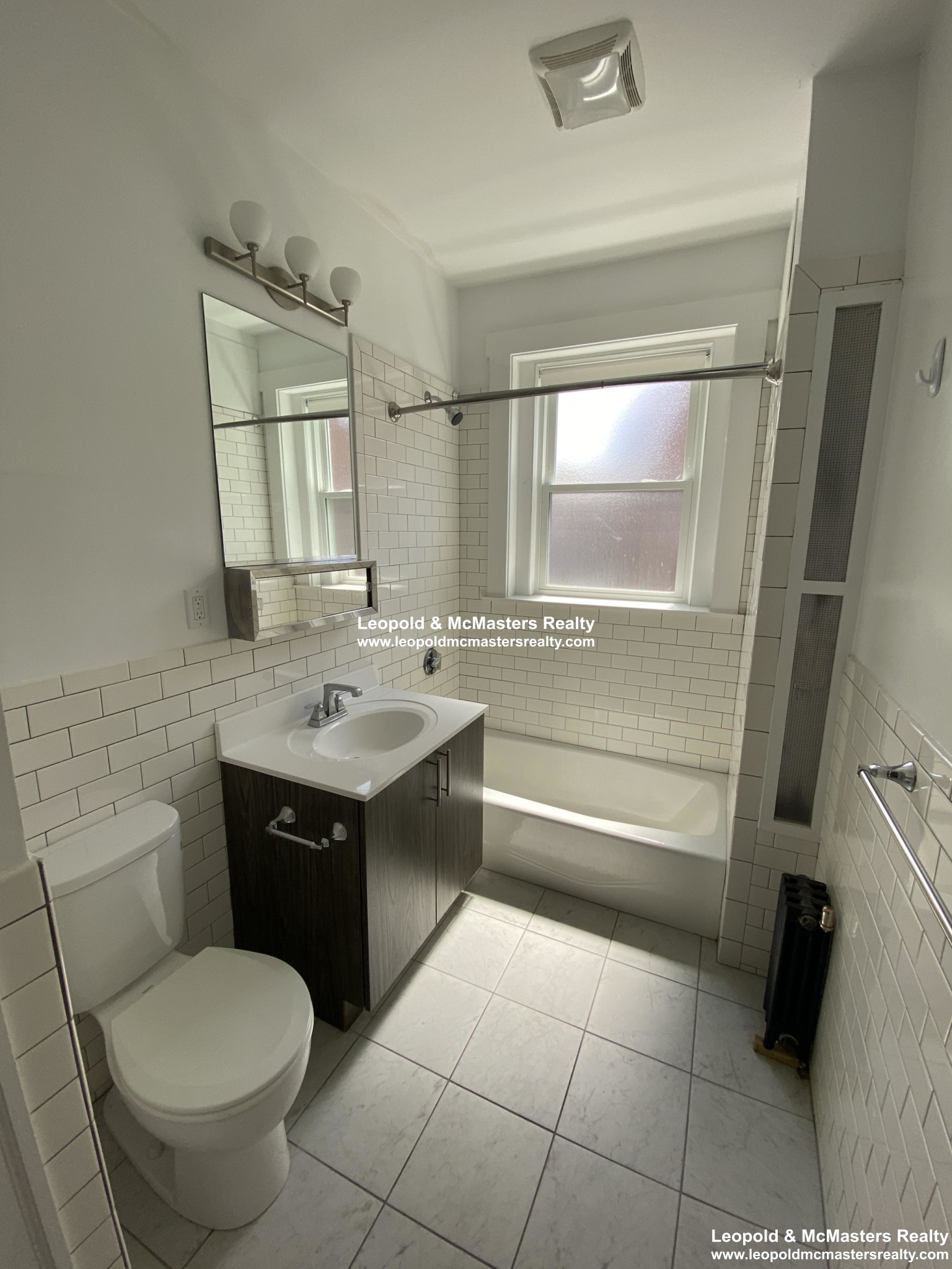 360 Beacon St, Porter Square