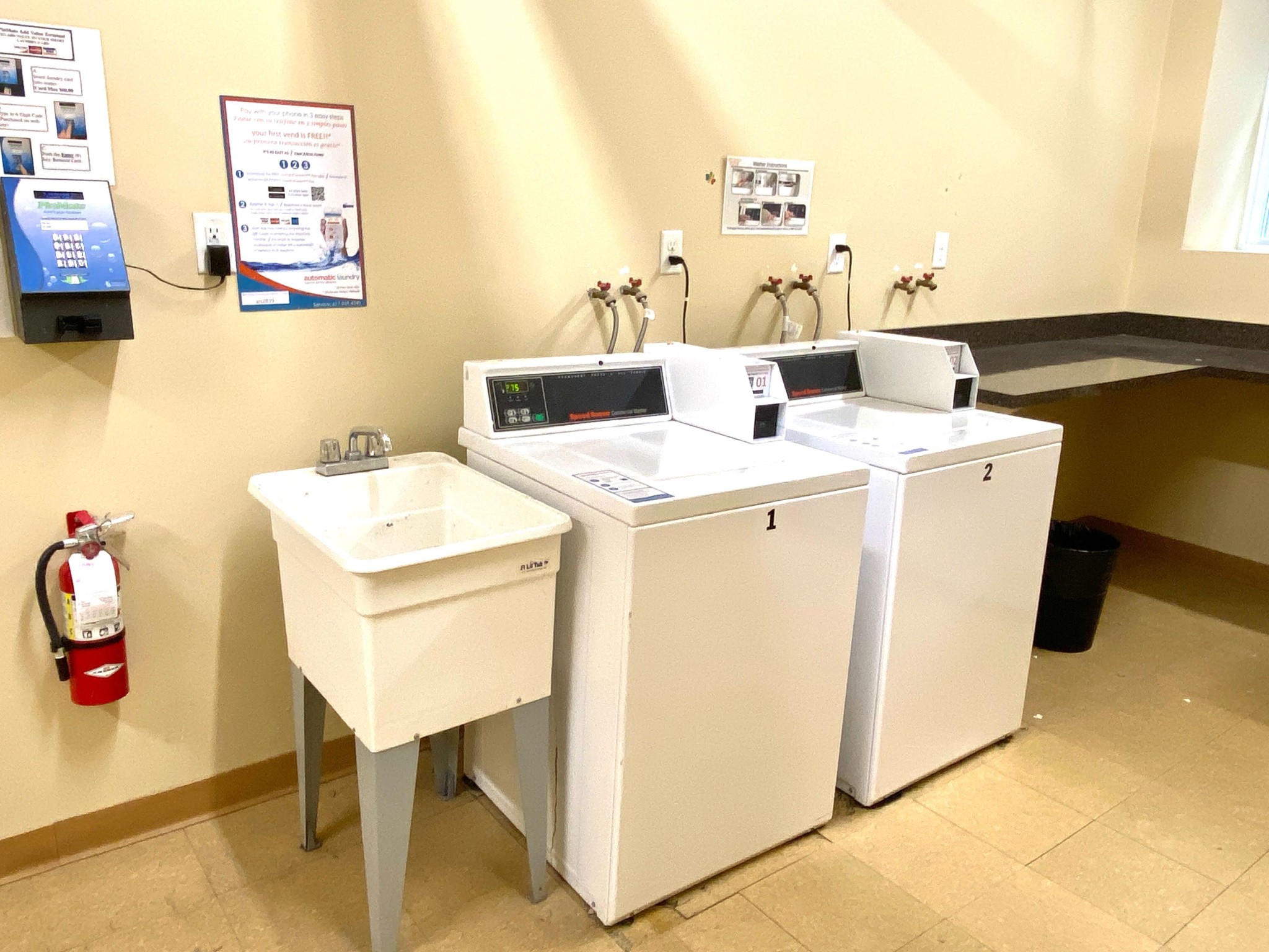 4 Walbridge St, Allston