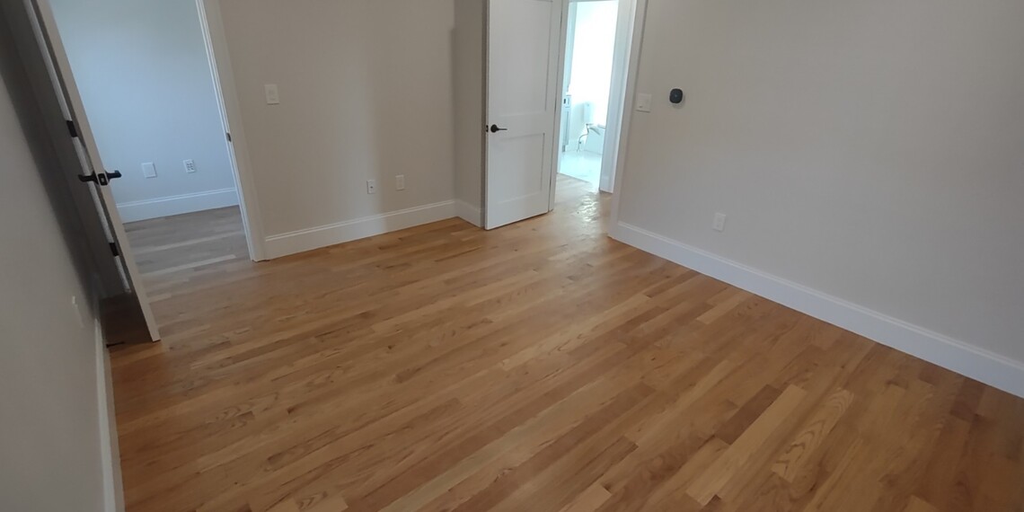 81 White St, East Boston