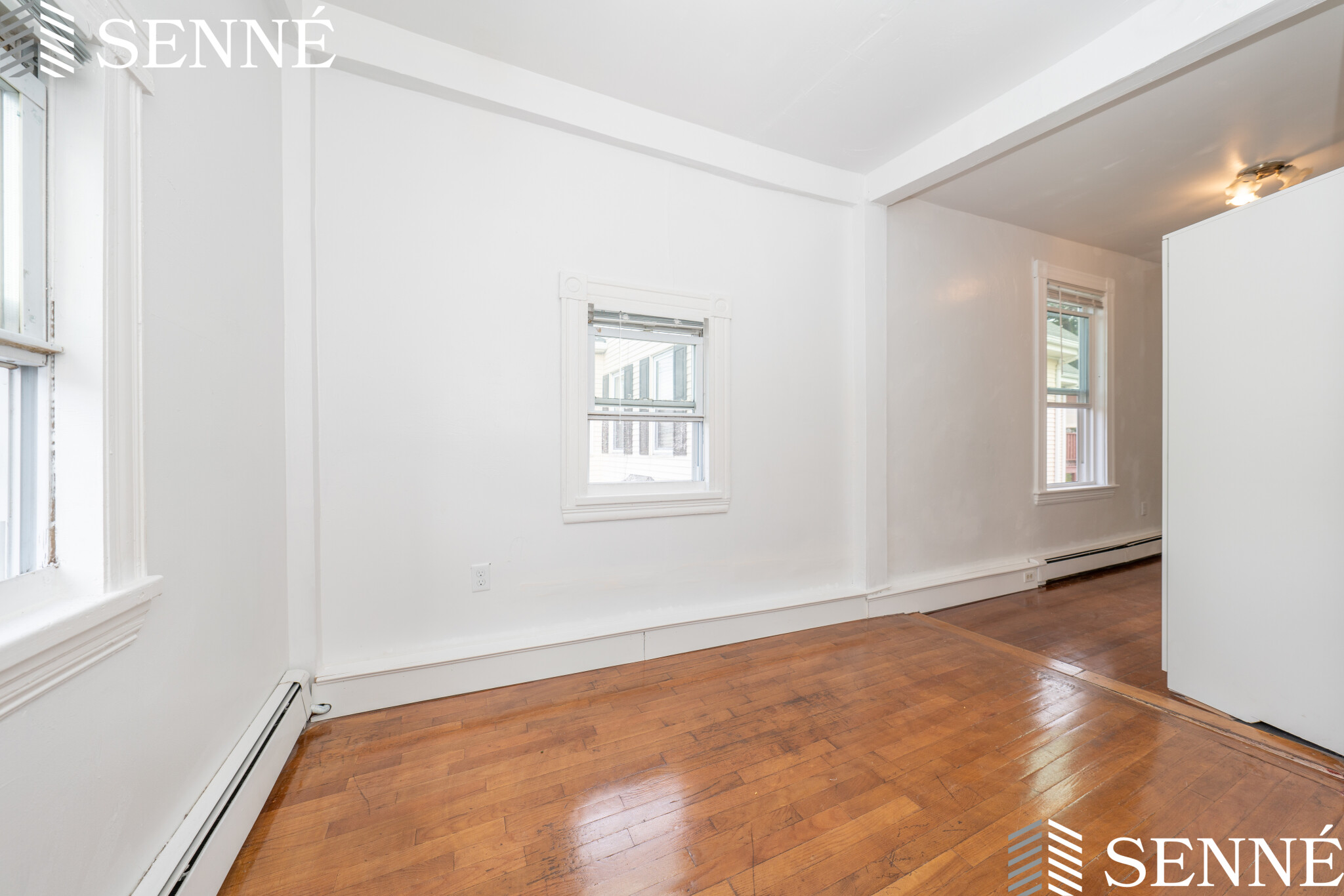 69 Springfield St, Ward Two