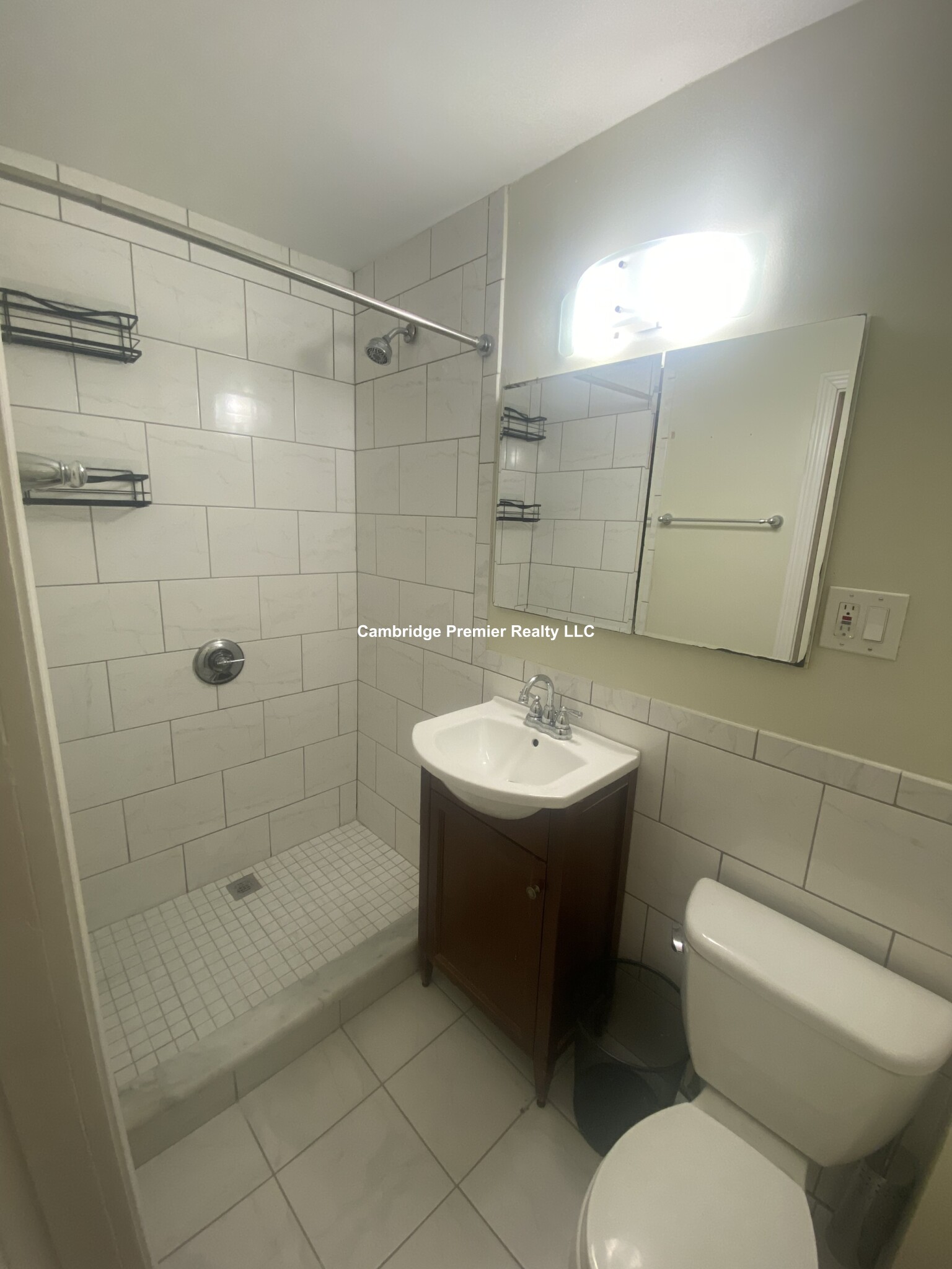 180 Thorndike St, East Cambridge