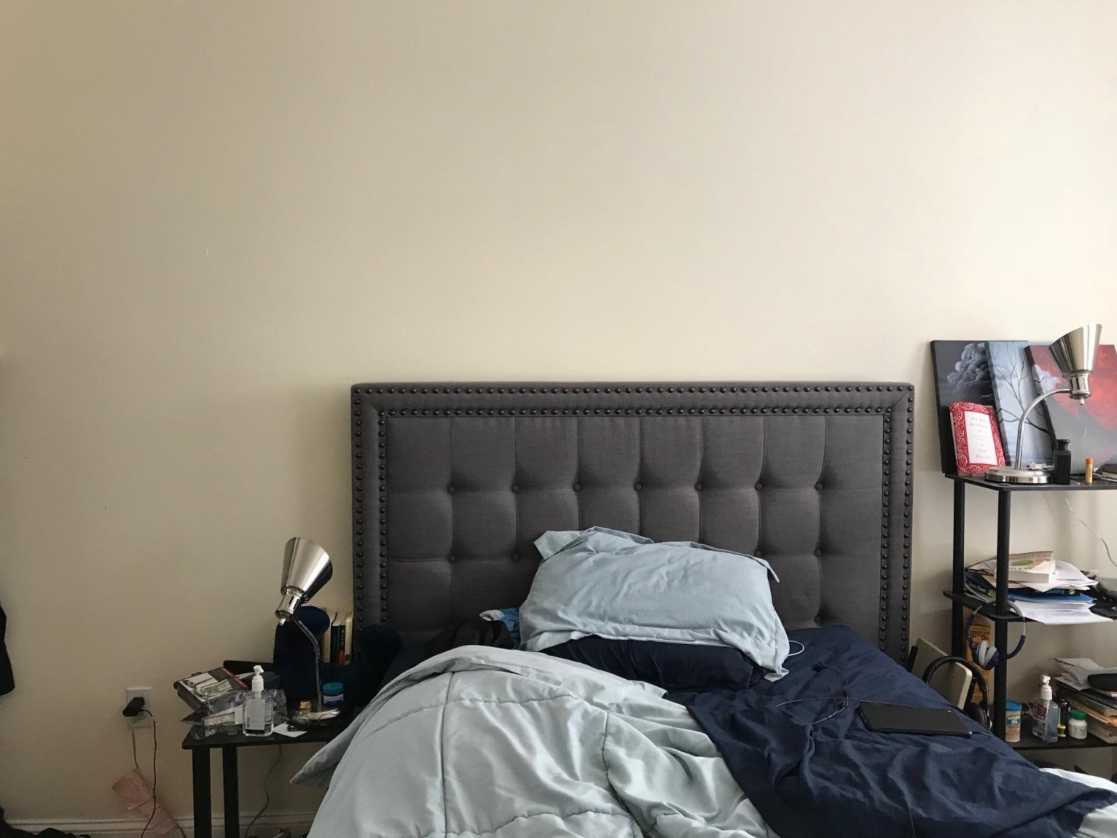 1801 Beacon St, Chestnut Hill