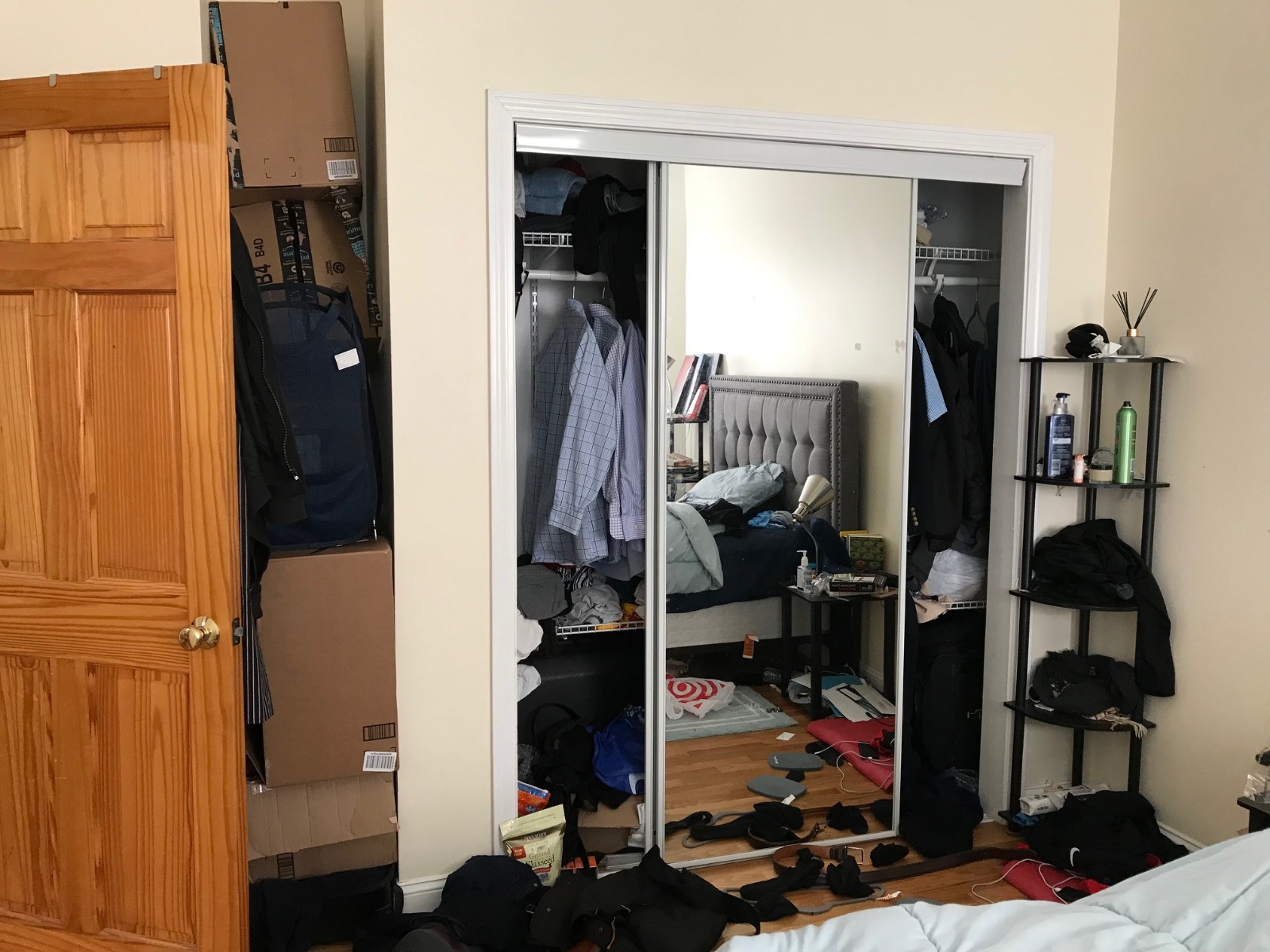 1801 Beacon St, Chestnut Hill