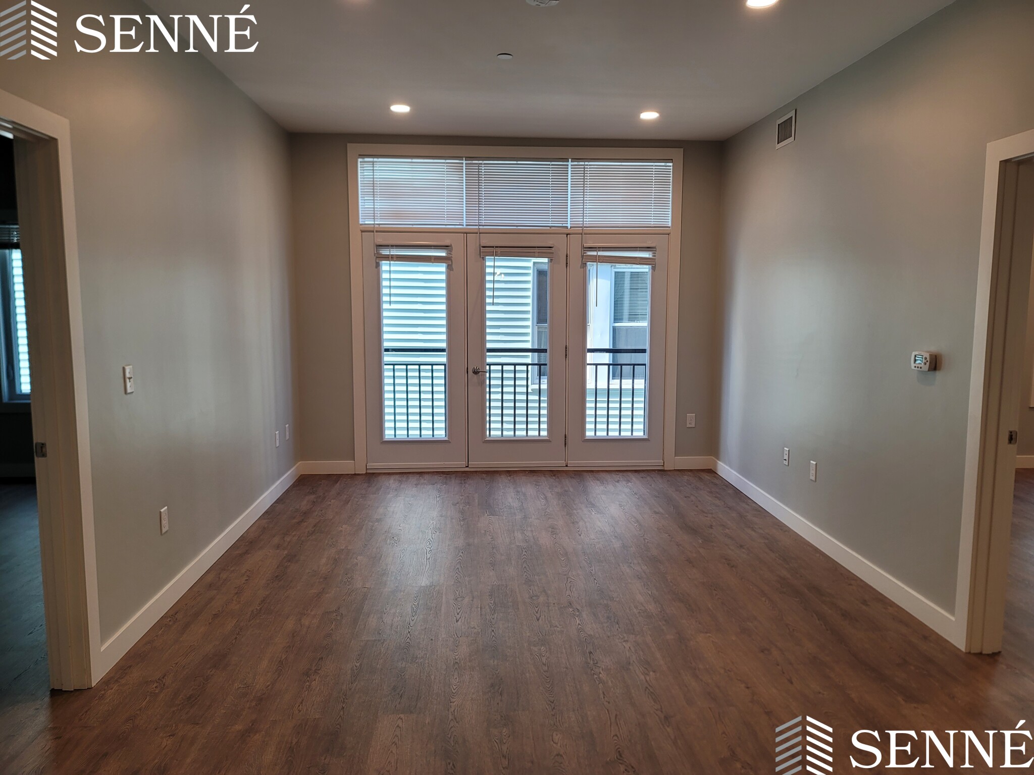 44 Medford St, Prospect Hill