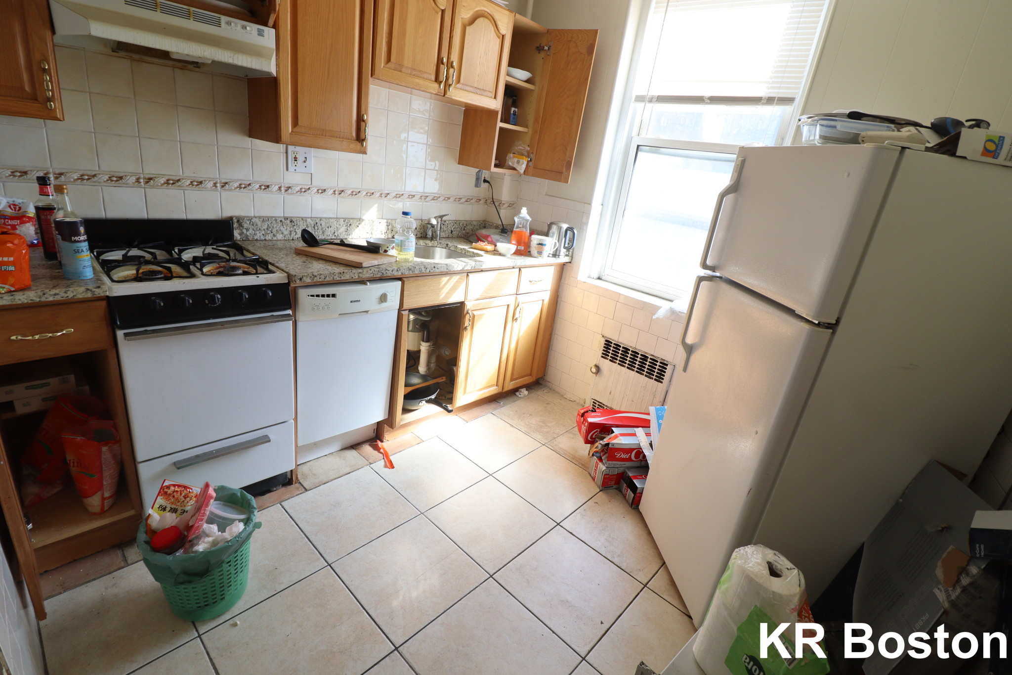 125 Warren St, Brighton