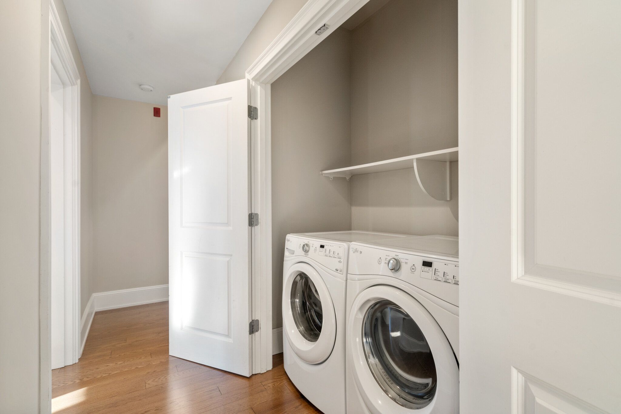 375 Market St, Brighton