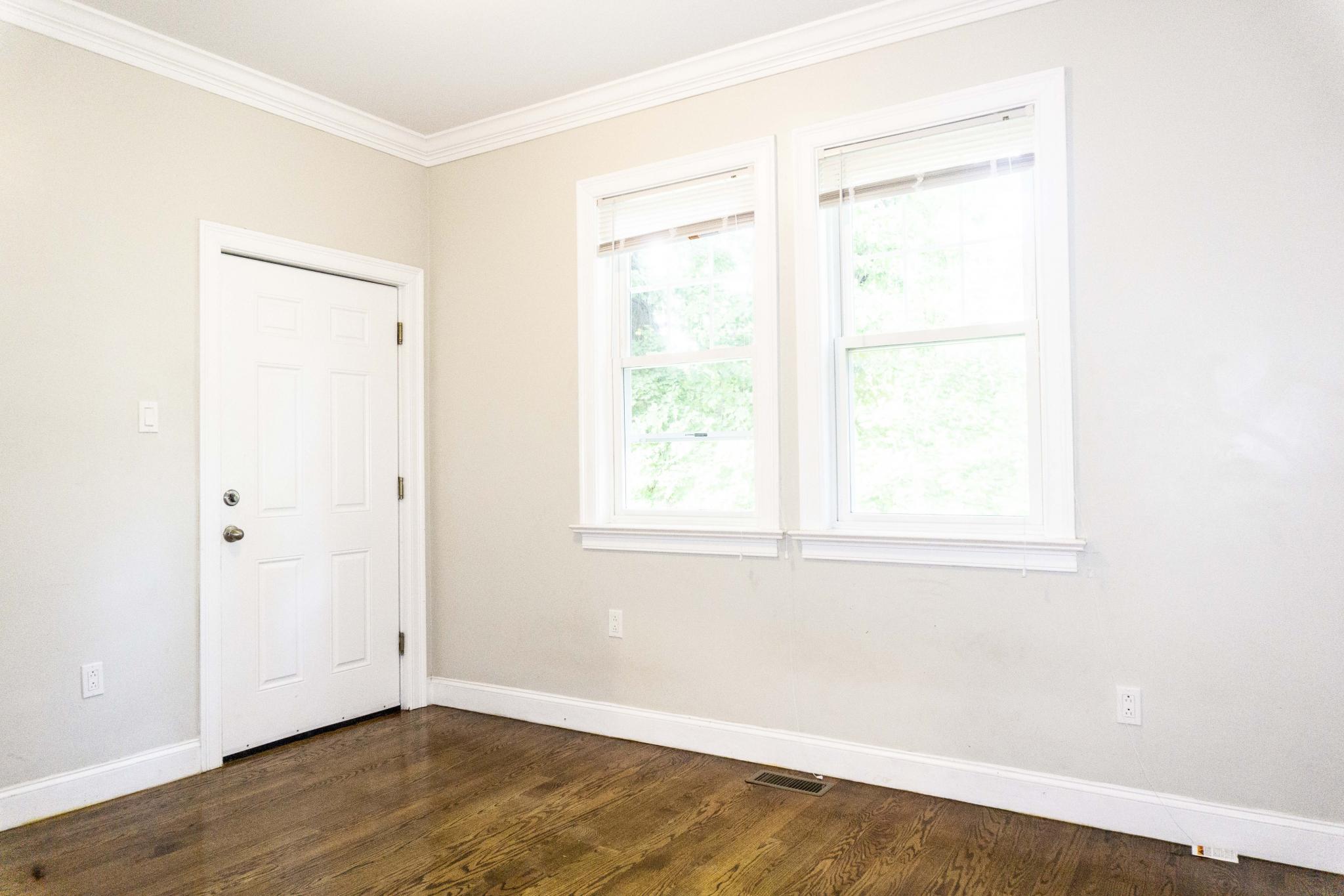 50 Townsend St, Roxbury