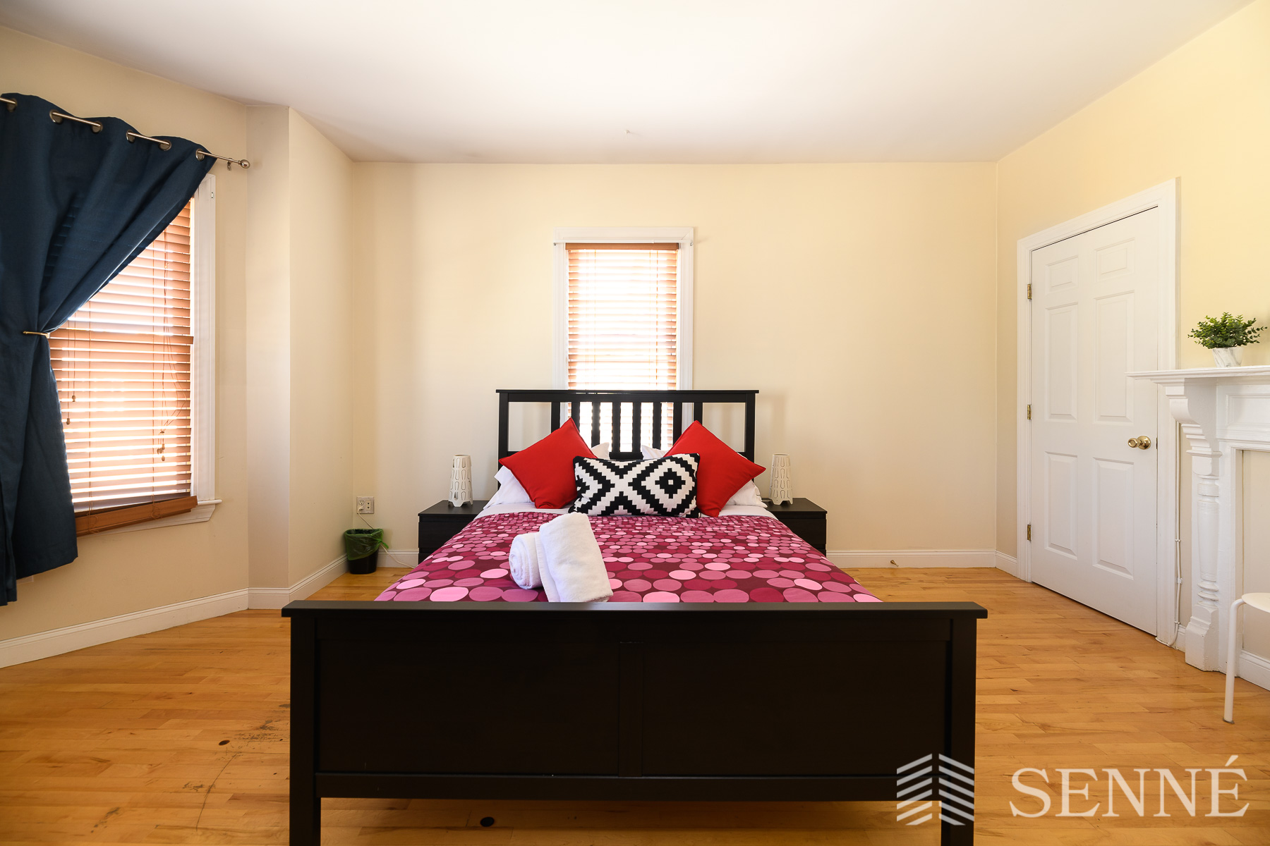 250 Somerville Ave, Union Square