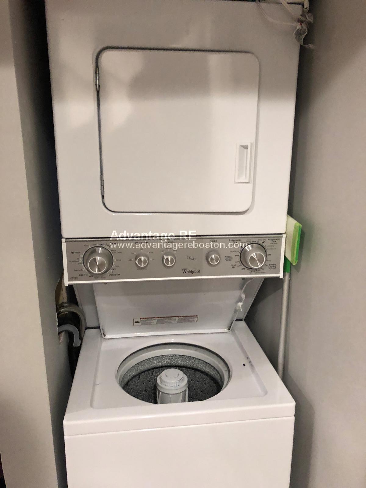 37 Sheafe St, North End