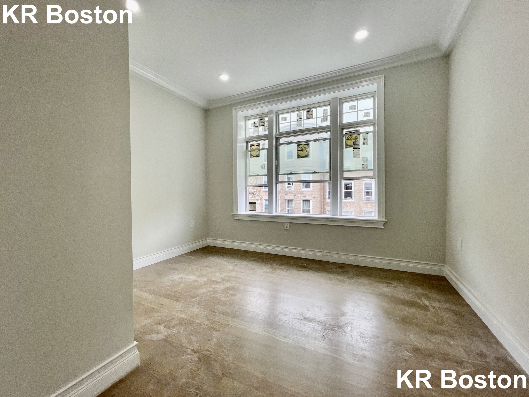 21 Mount Hood Rd, Brighton