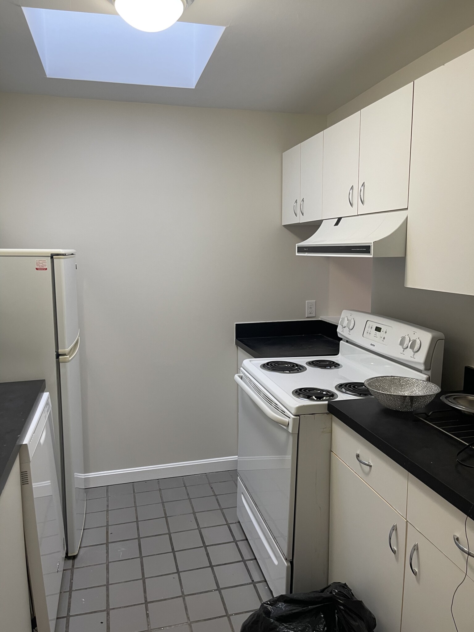 218 Thorndike St, Kendall Square