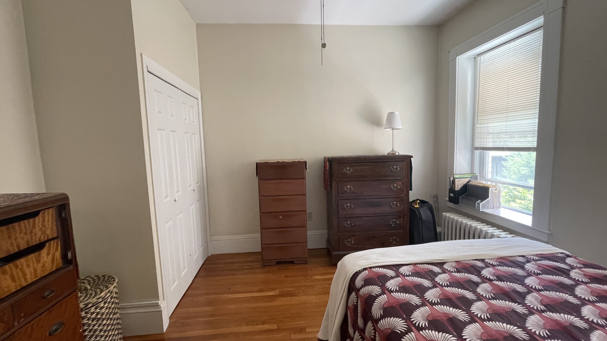 1477 Beacon St, Coolidge Corner