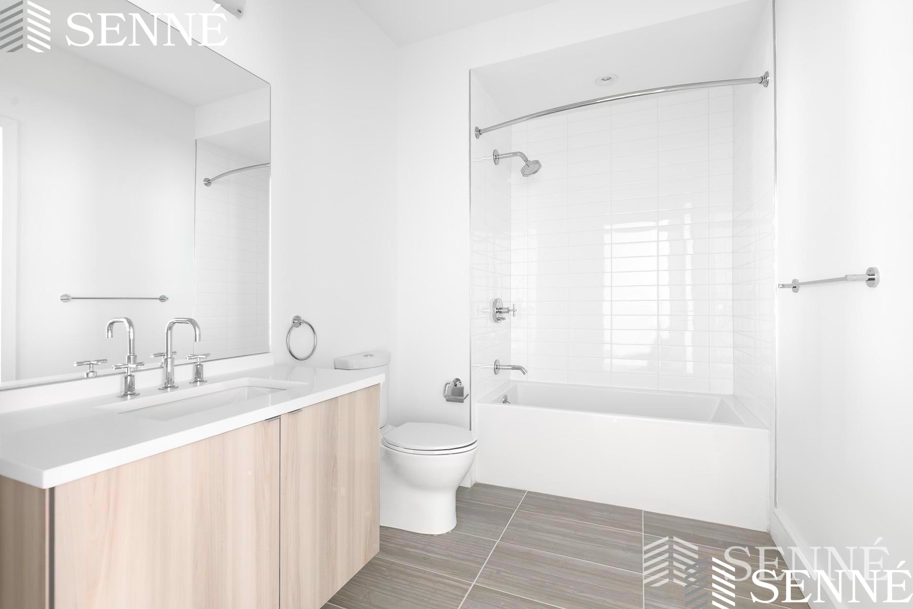 2 West 6th St, South Boston