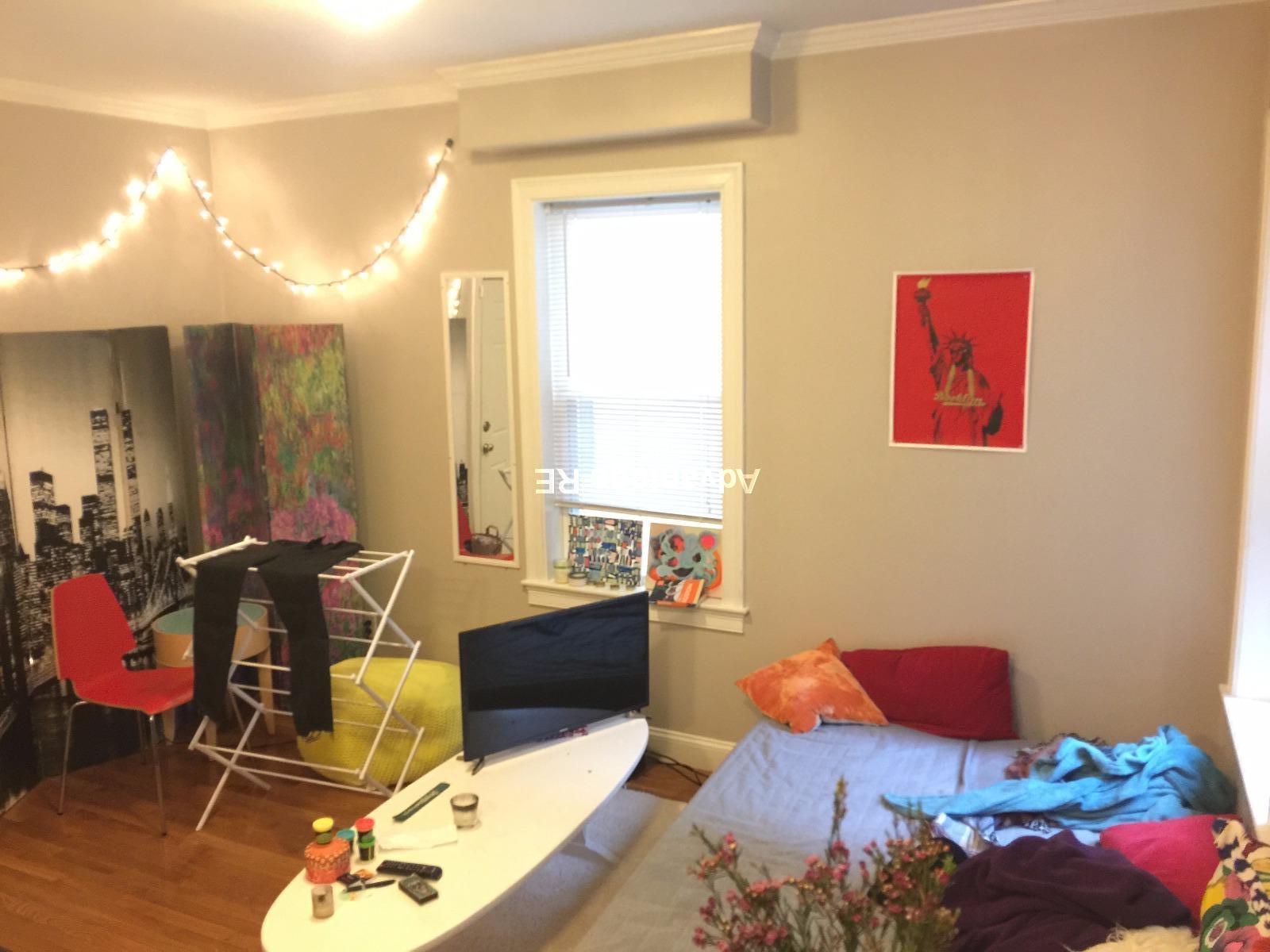 23 Saint Lukes Rd, Allston