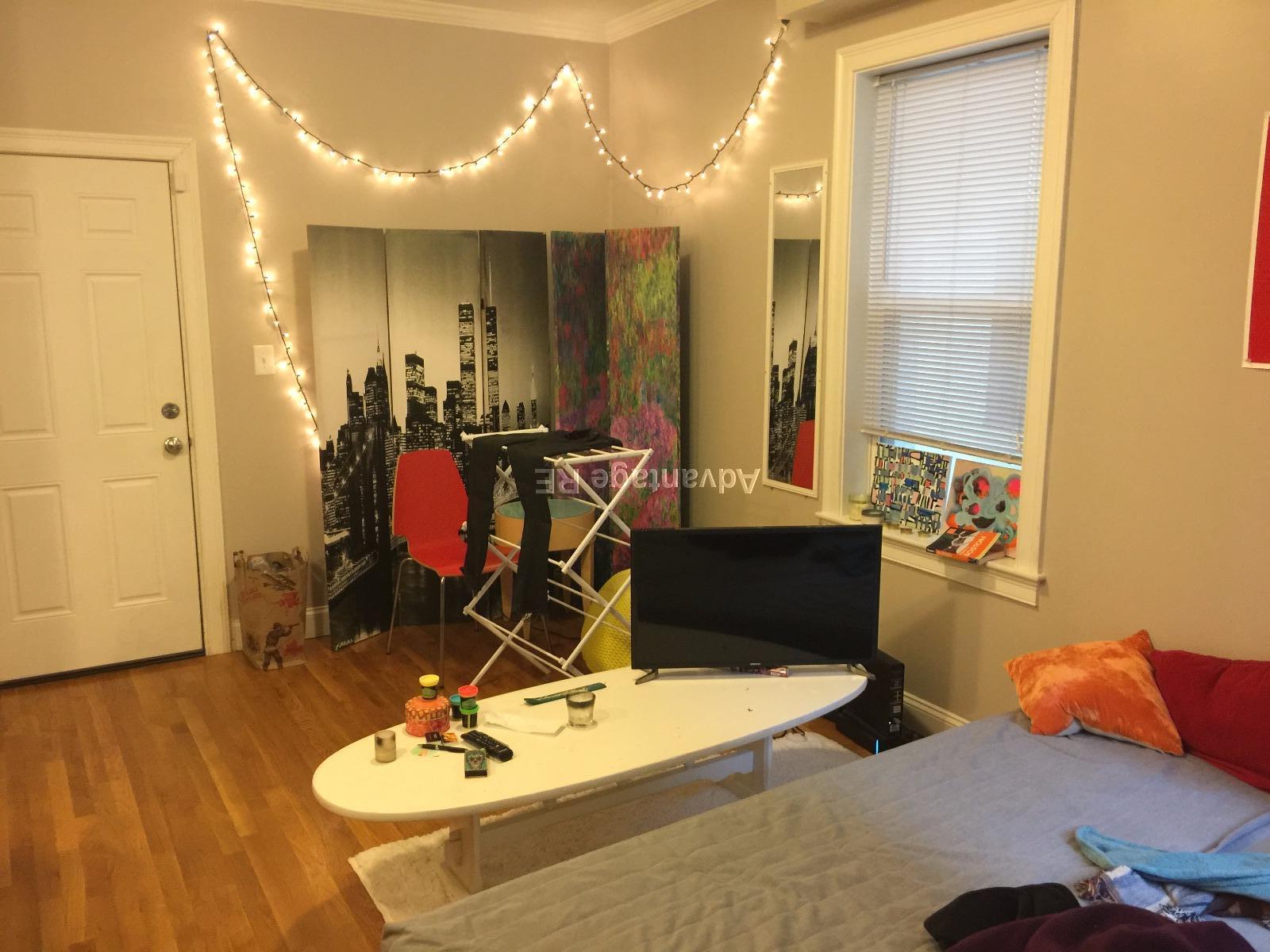 23 Saint Lukes Rd, Allston