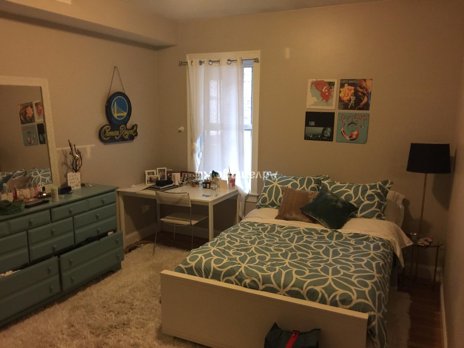 23 Saint Lukes Rd, Allston