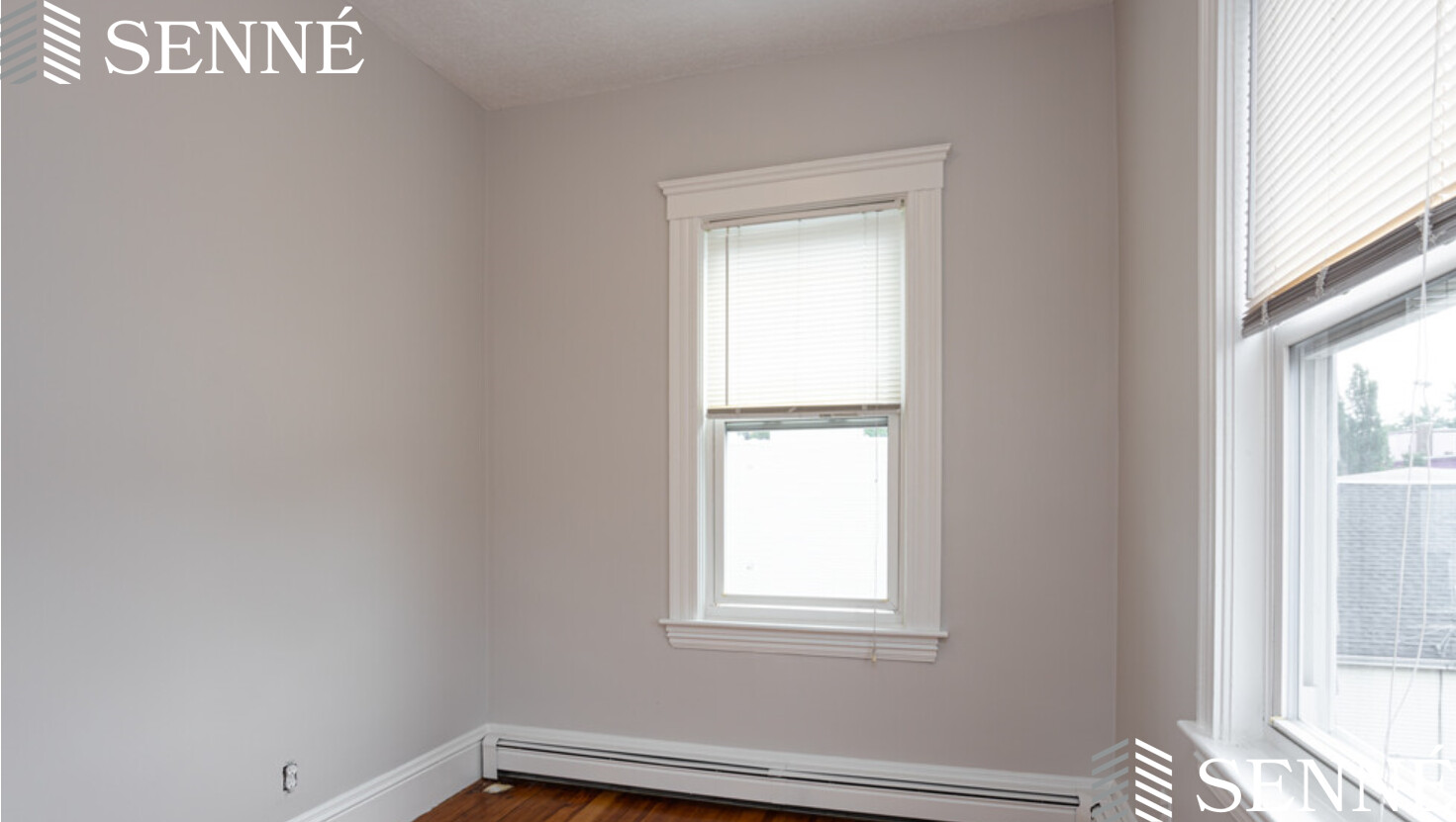 120 Columbia St, Central Square