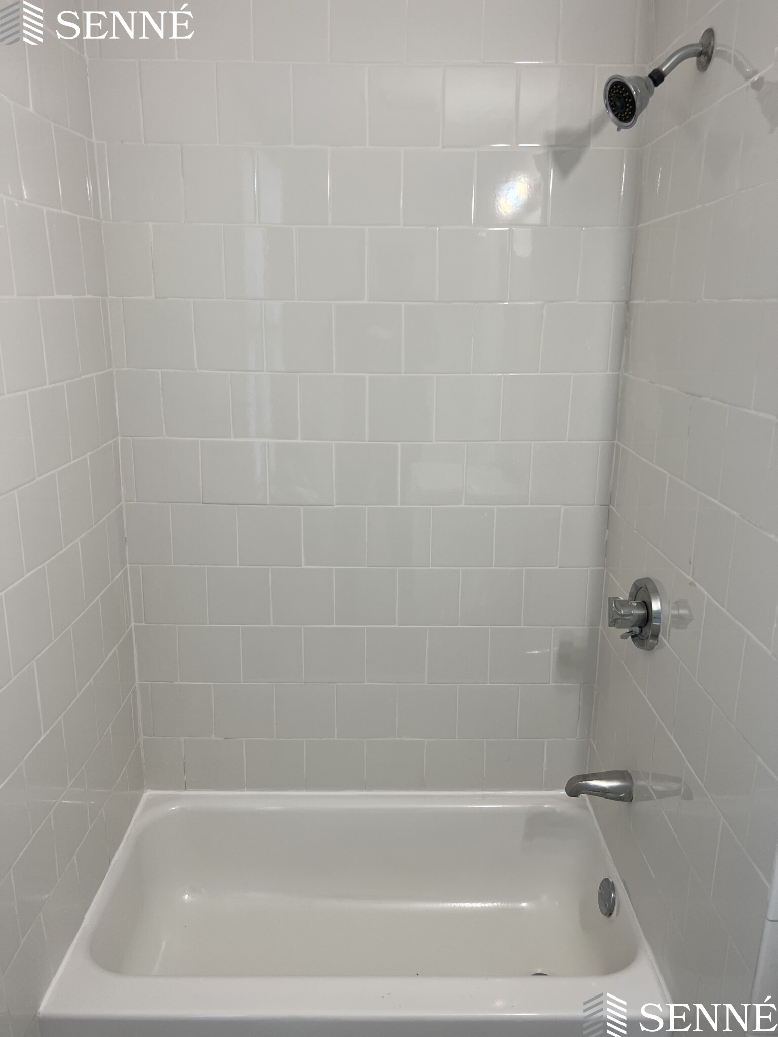 145 Magnolia St, Dorchester