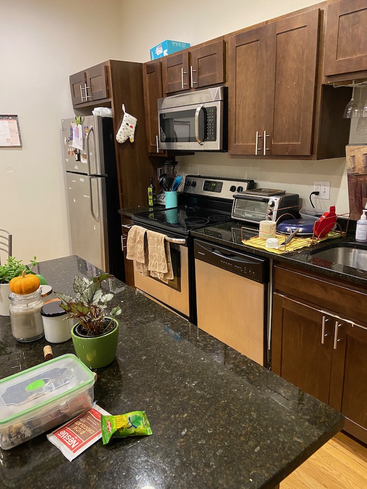 16 Burney St, Mission Hill