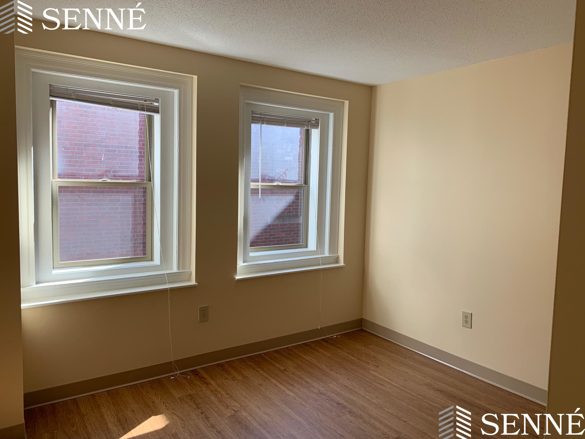 4 University Rd, Harvard Square