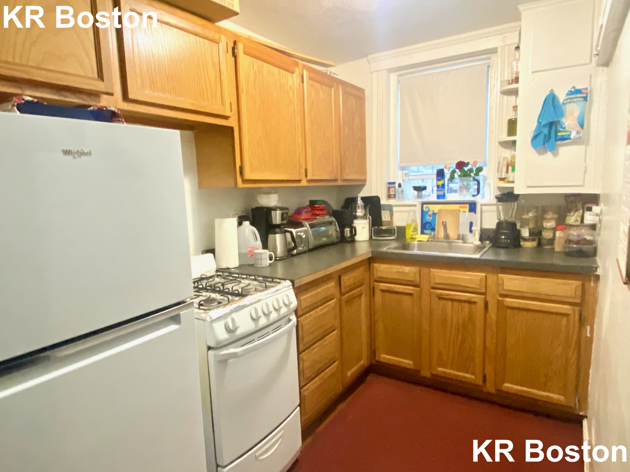 5 Egremont Rd, Brighton