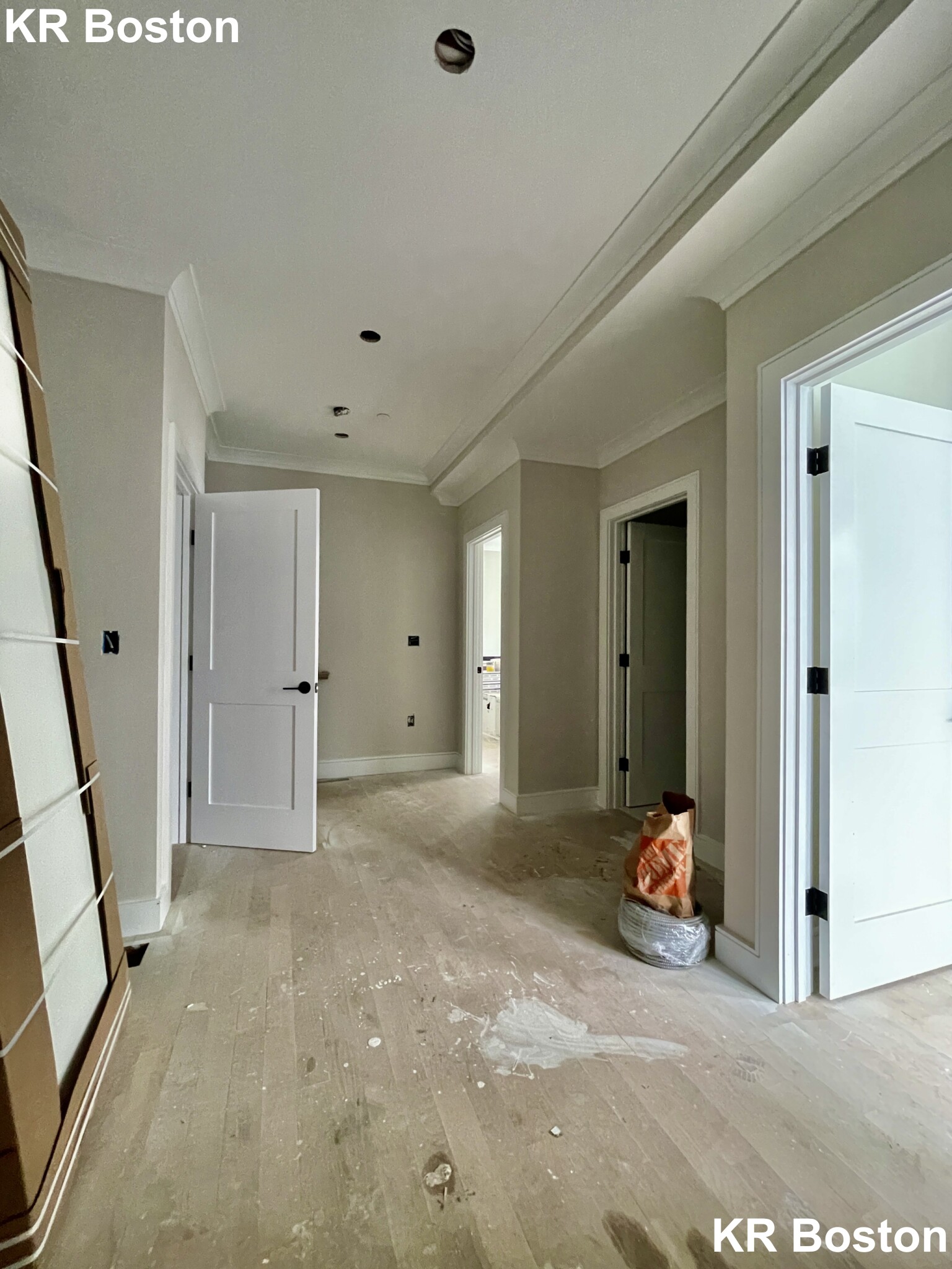 17 Reedsdale St, Allston