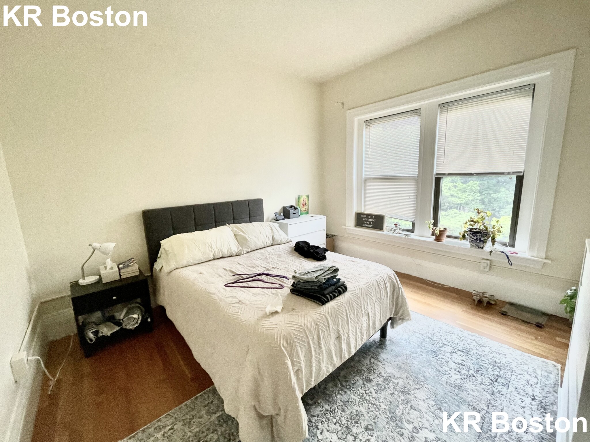 1448 Beacon St, Coolidge Corner