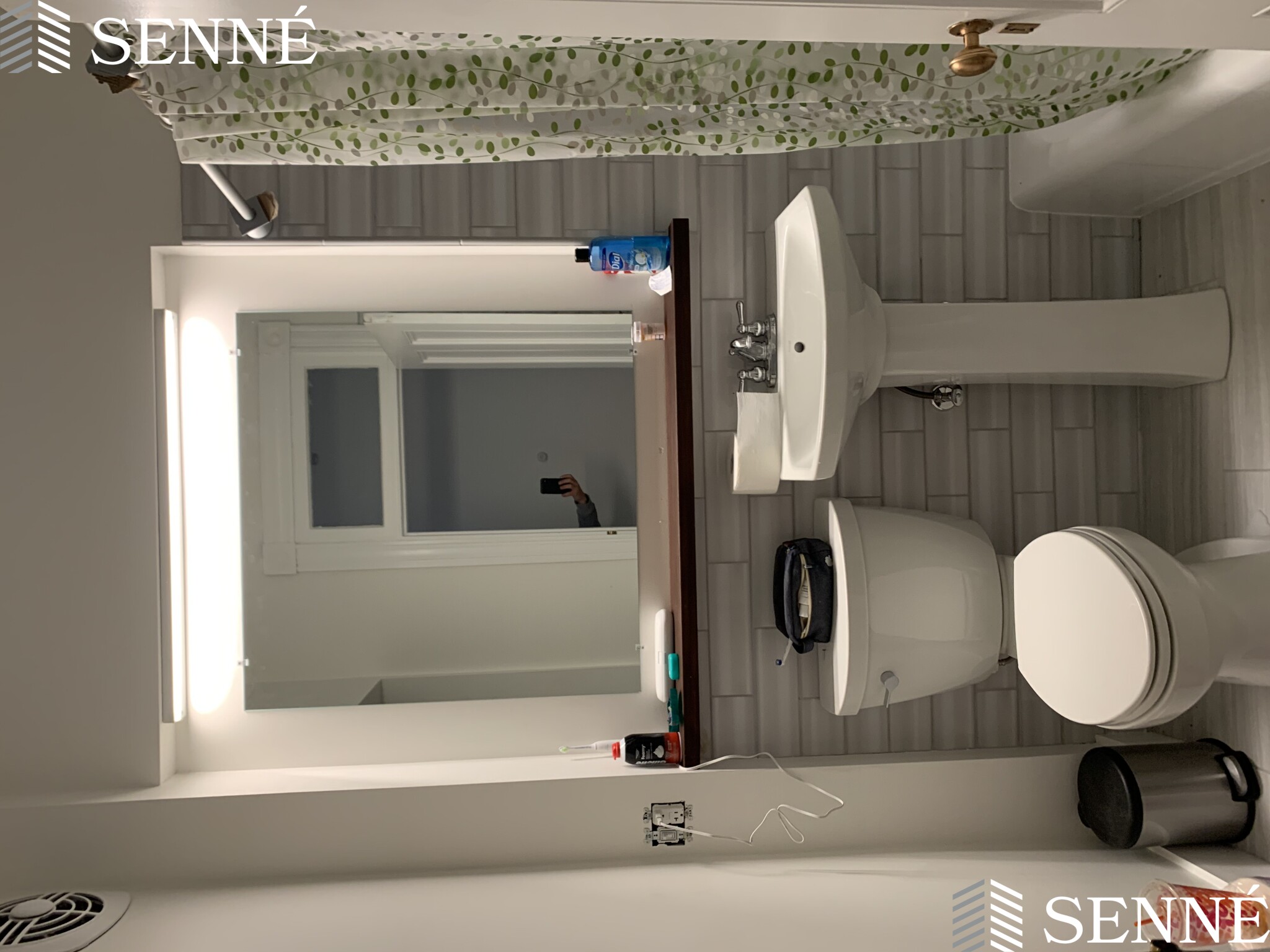 19 Trowbridge St, Harvard Square