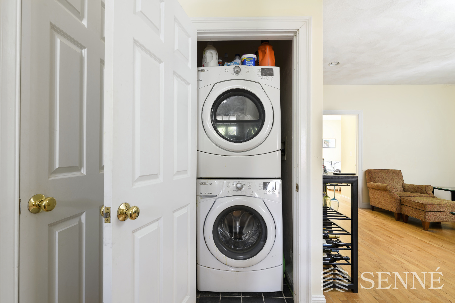 256 Somerville Ave, Union Square