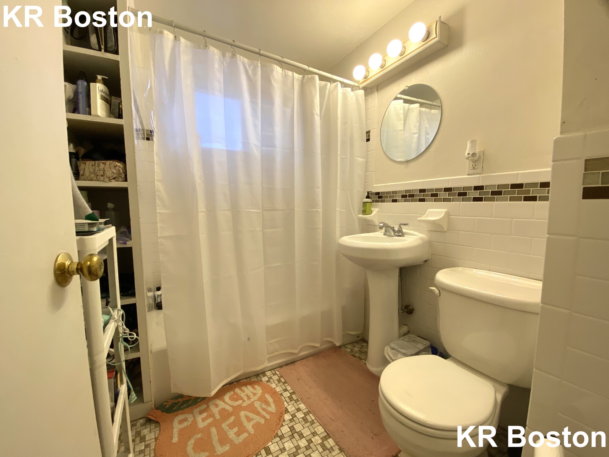 505 Washington St, Brighton