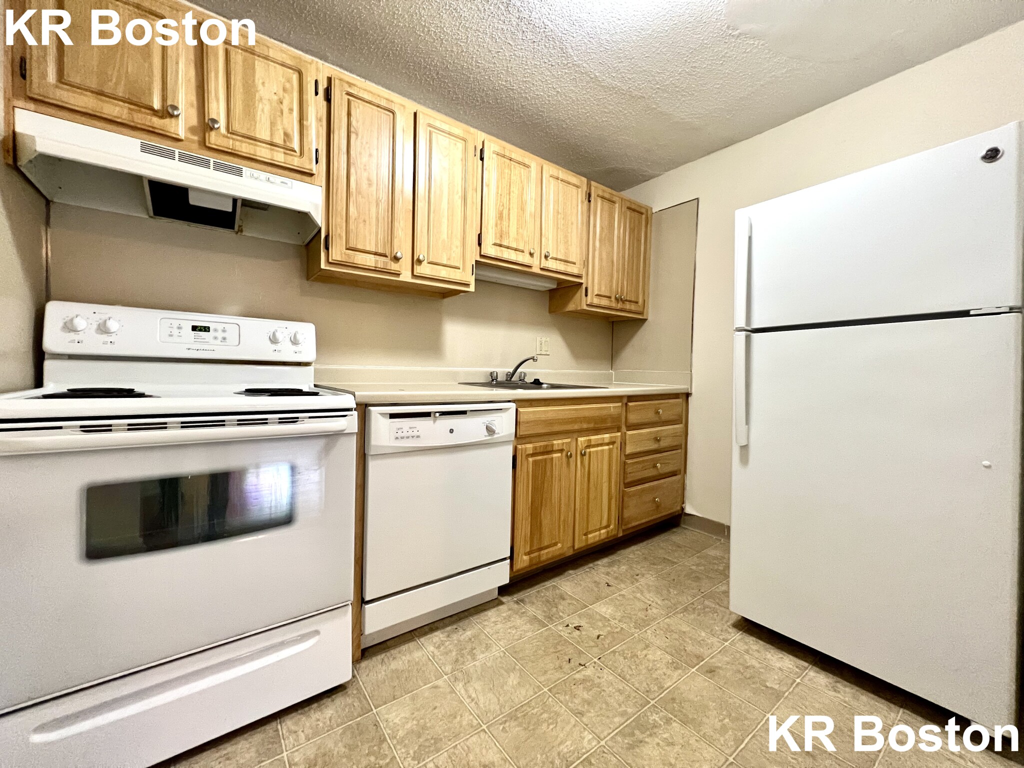 122 Dustin St, Brighton