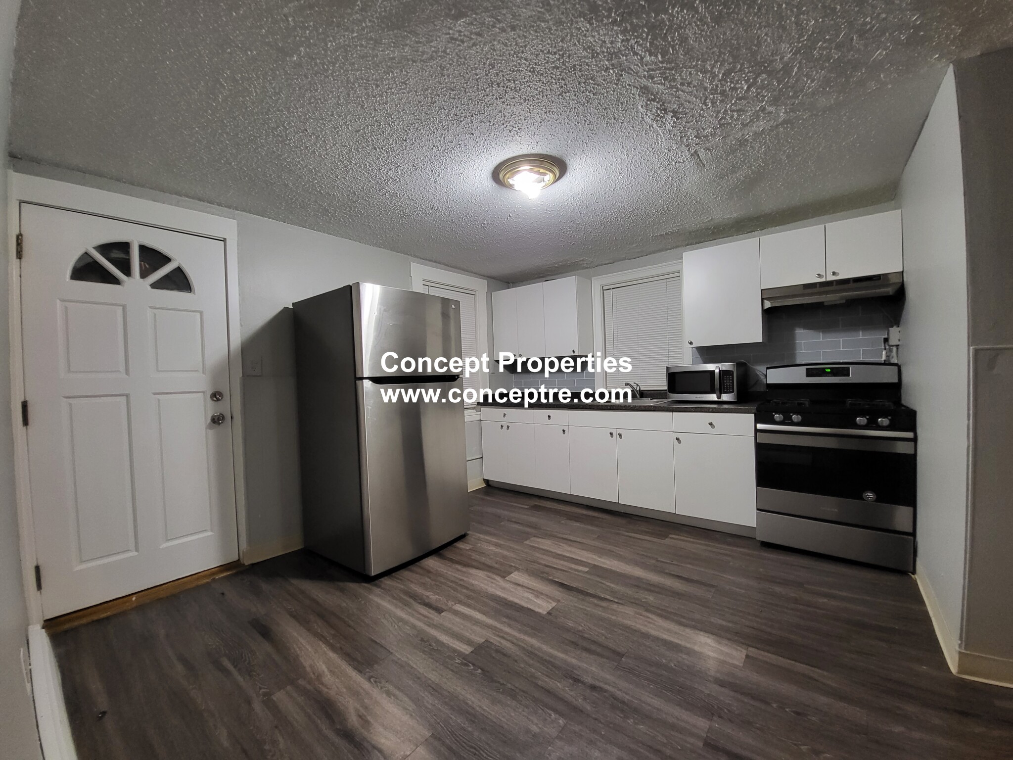 15 Shurtleff St, Chelsea