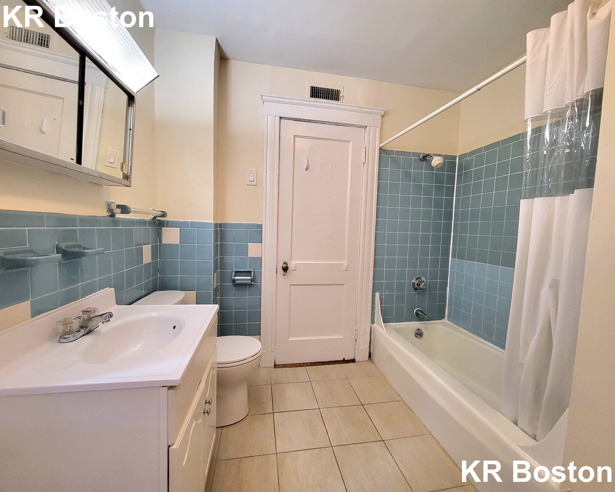 21 Hamilton Rd, Coolidge Corner