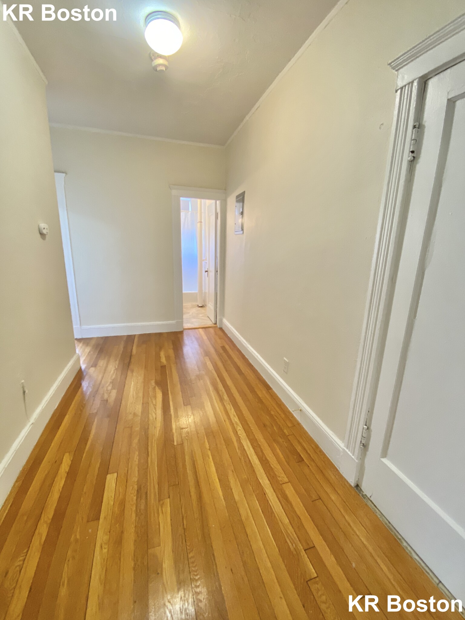 85 Gardner St, Brighton