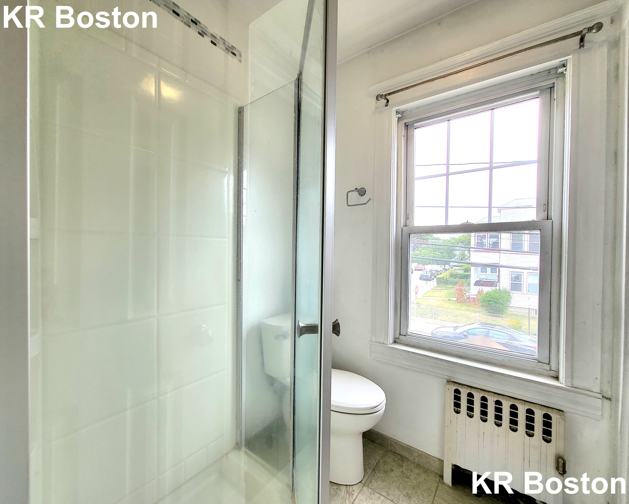 18 South Hobart St, Brighton