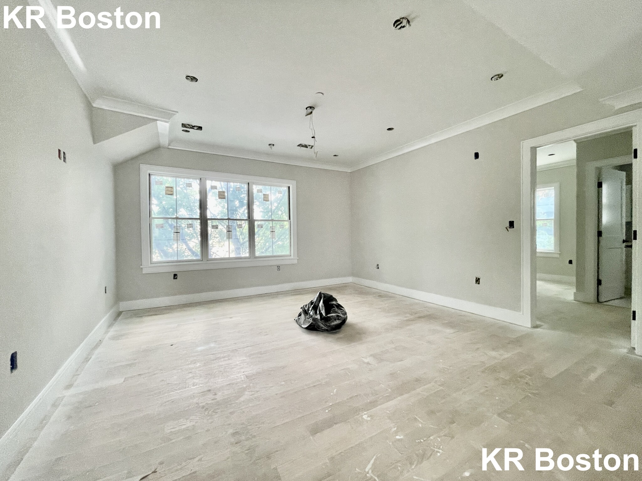 18 Reedsdale St, Allston