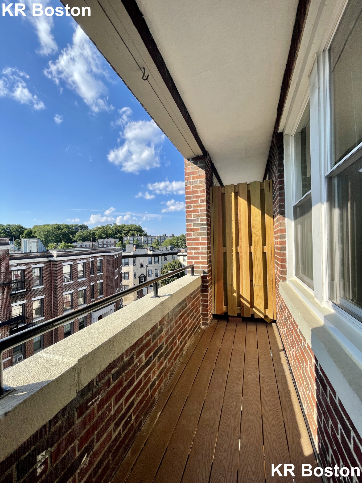 113 Sutherland Rd, Brighton