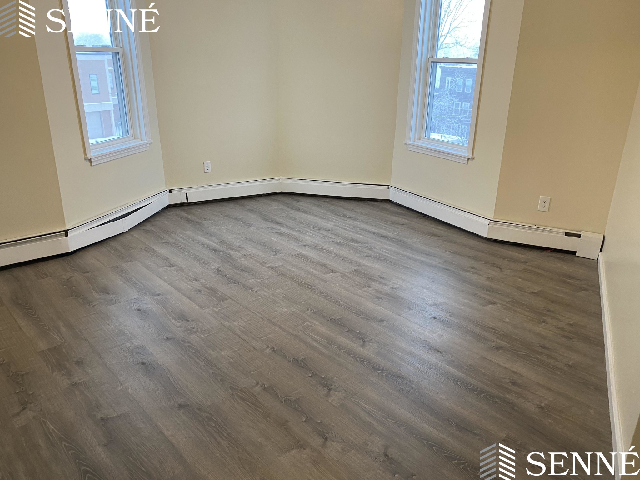 288 Prospect St, Central Square