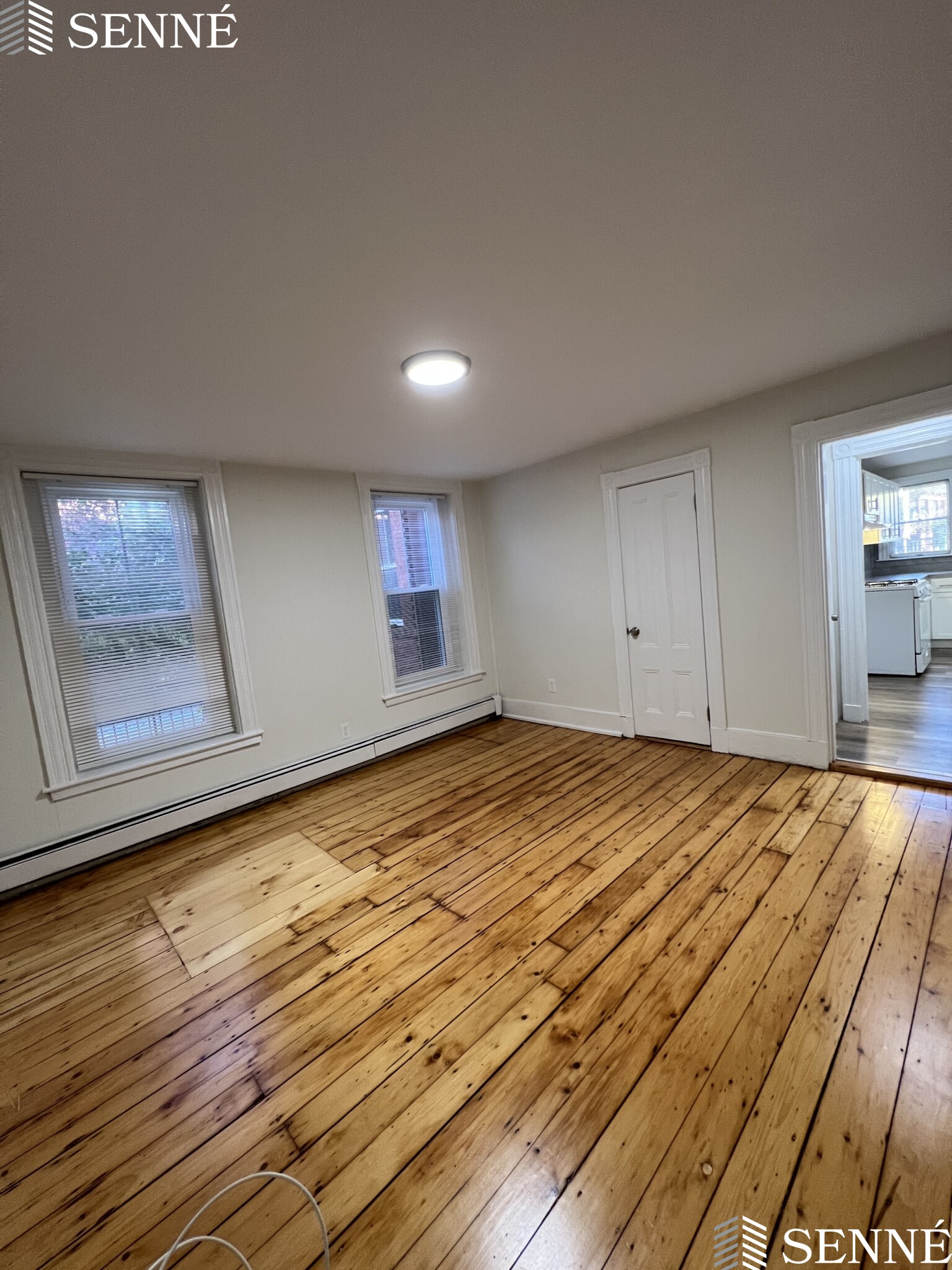 7 Putnam St, Union Square