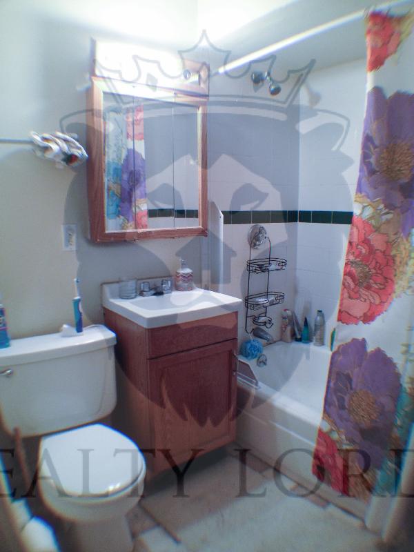 68 Harvard Ave, Allston