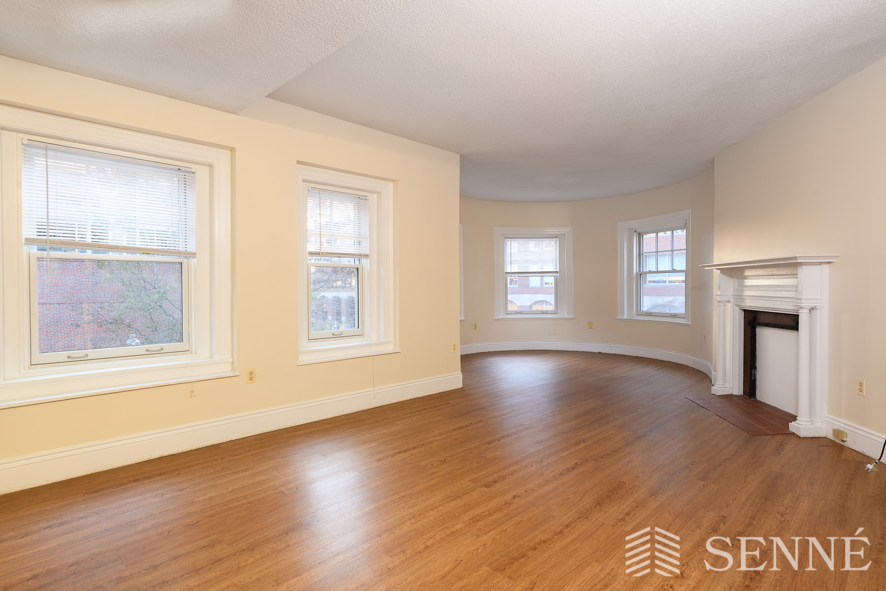 4 University Rd, Harvard Square