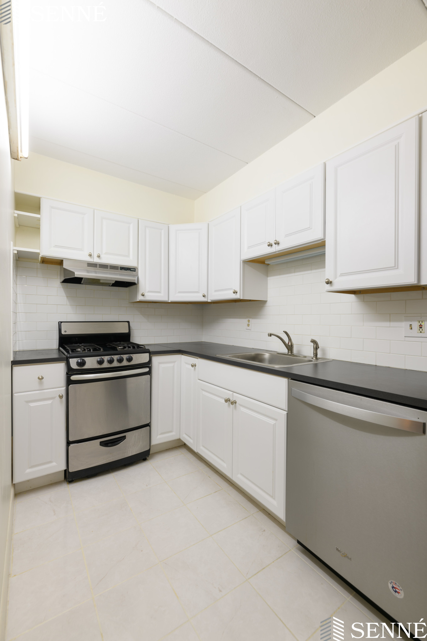 284 Harvard St, Central Square